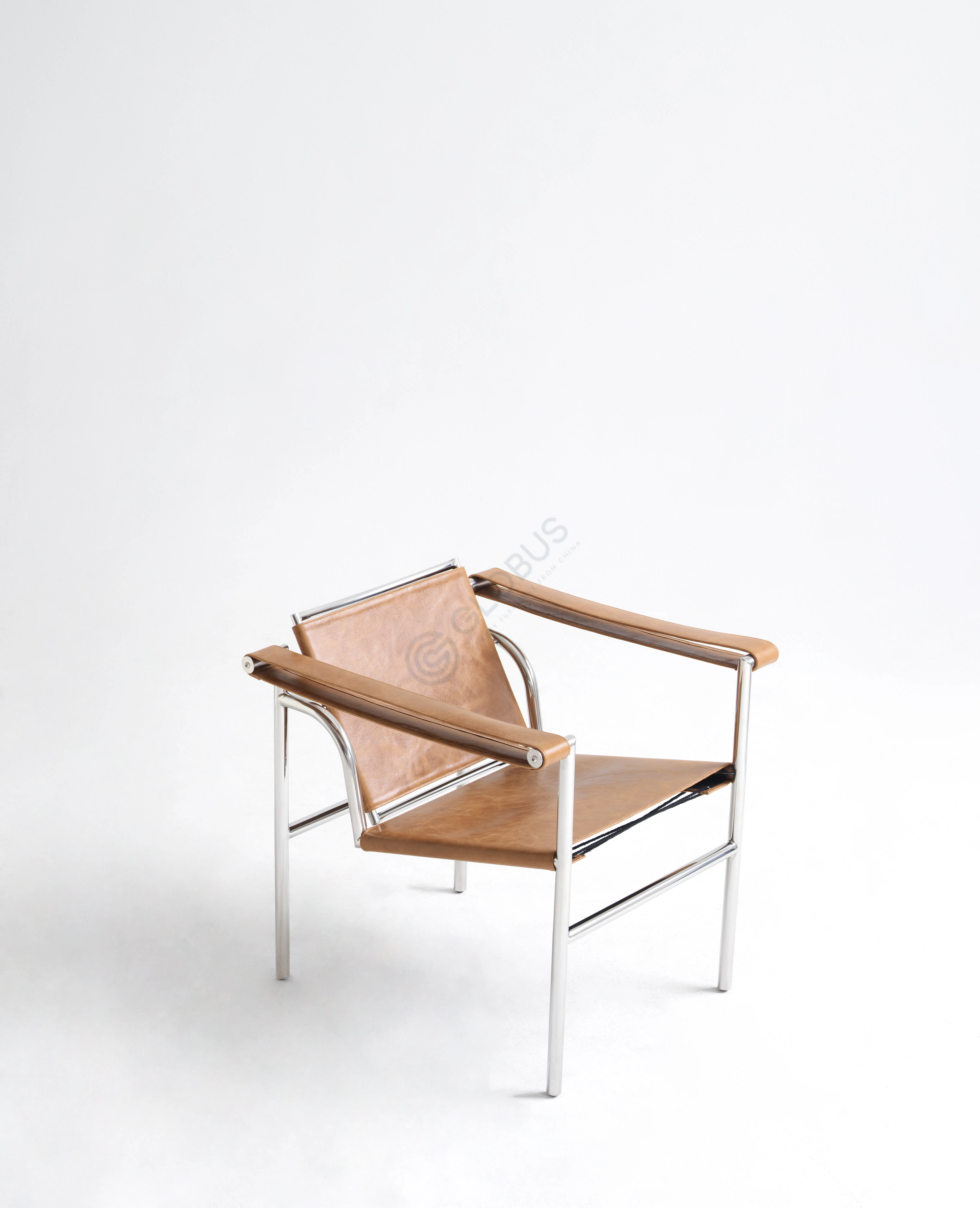 Armchair CASSINA LC1