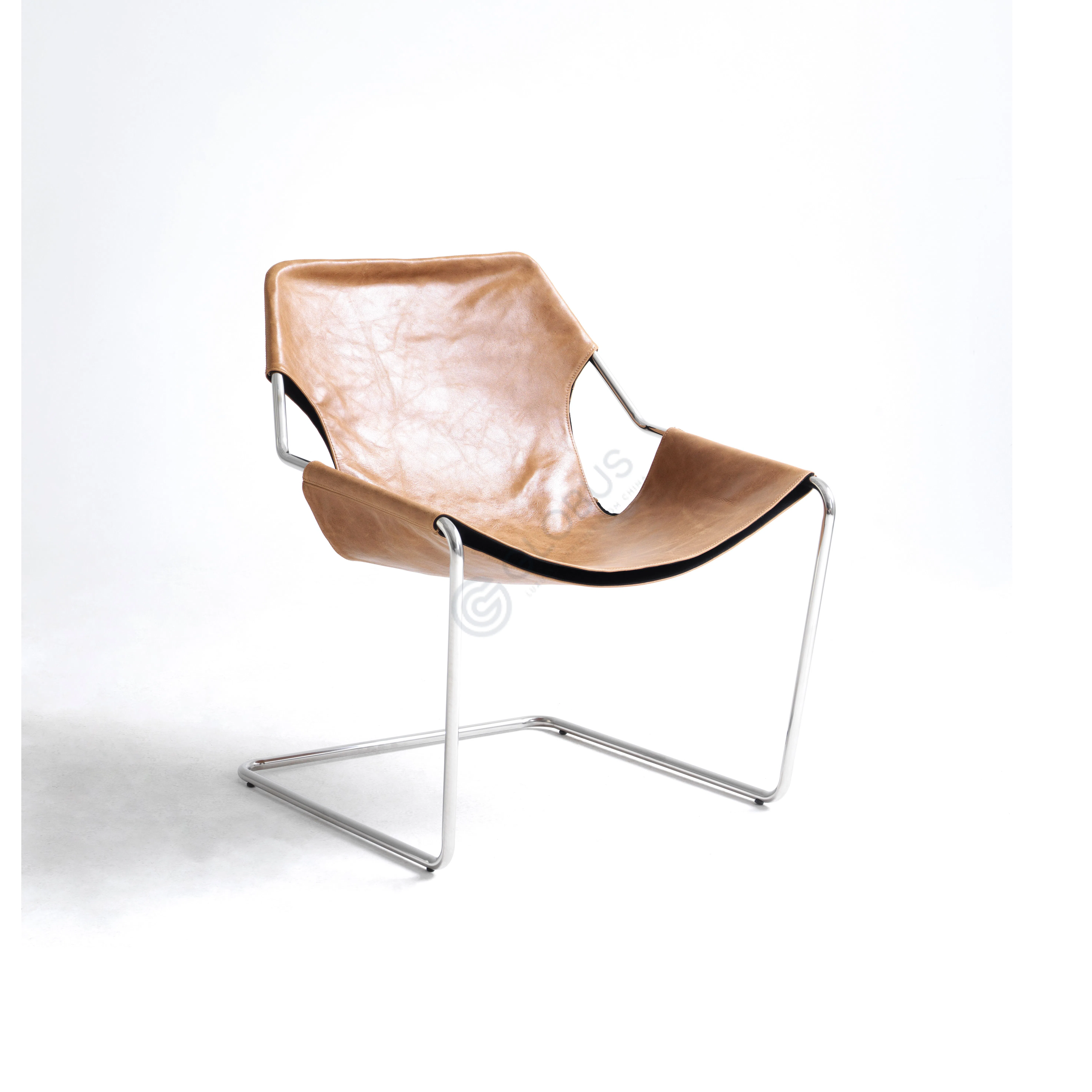 product #159894