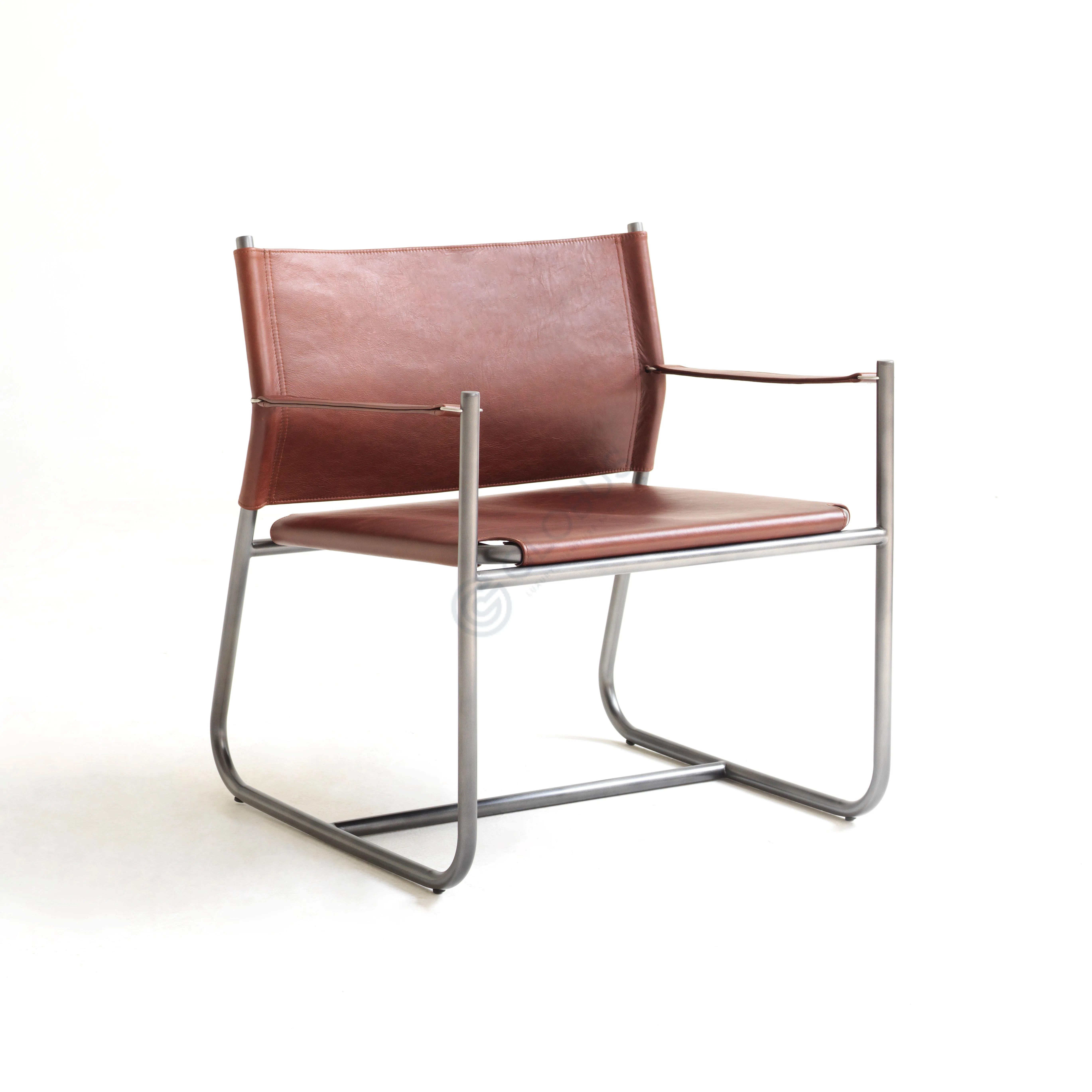 product #161893