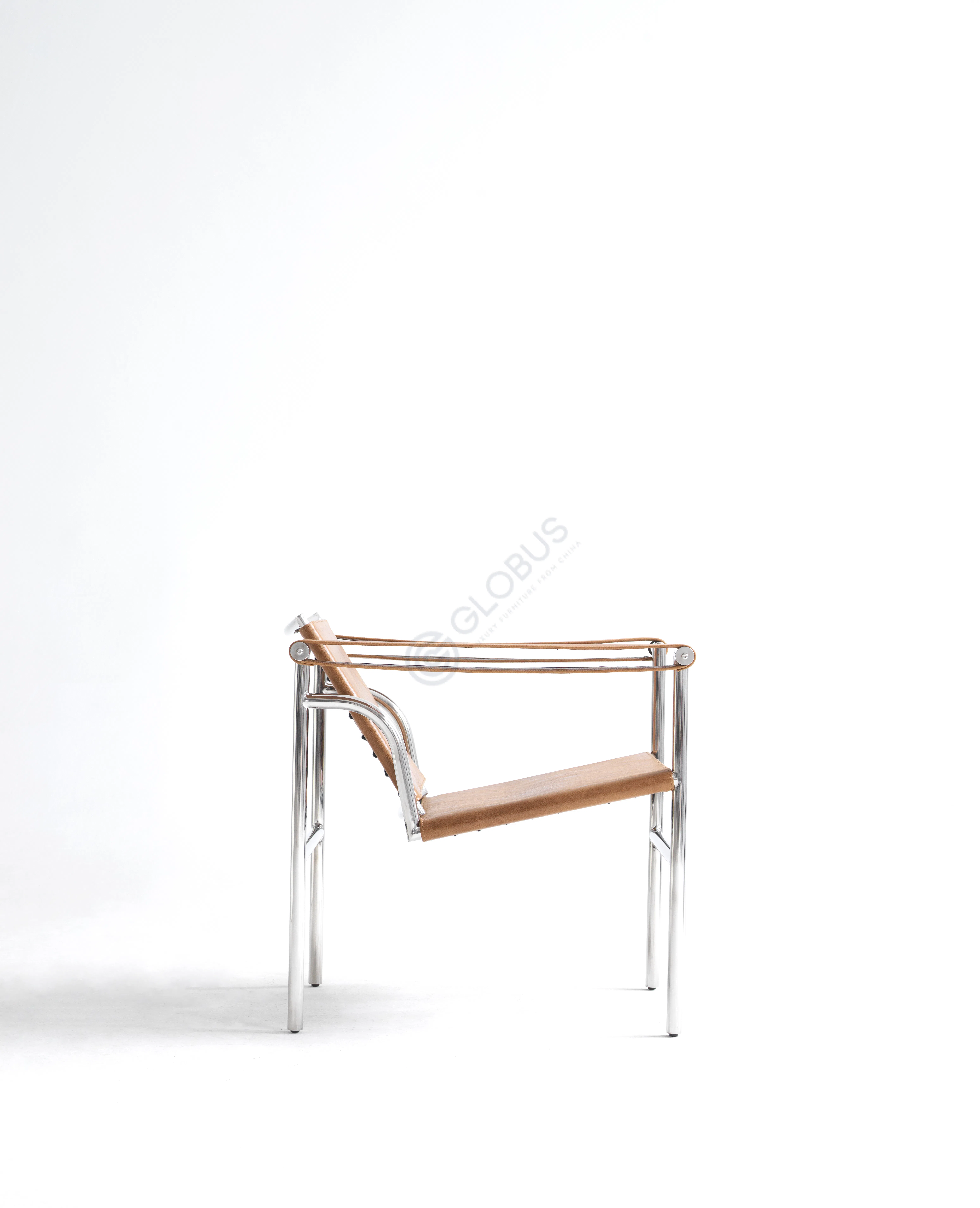 Armchair CASSINA LC1