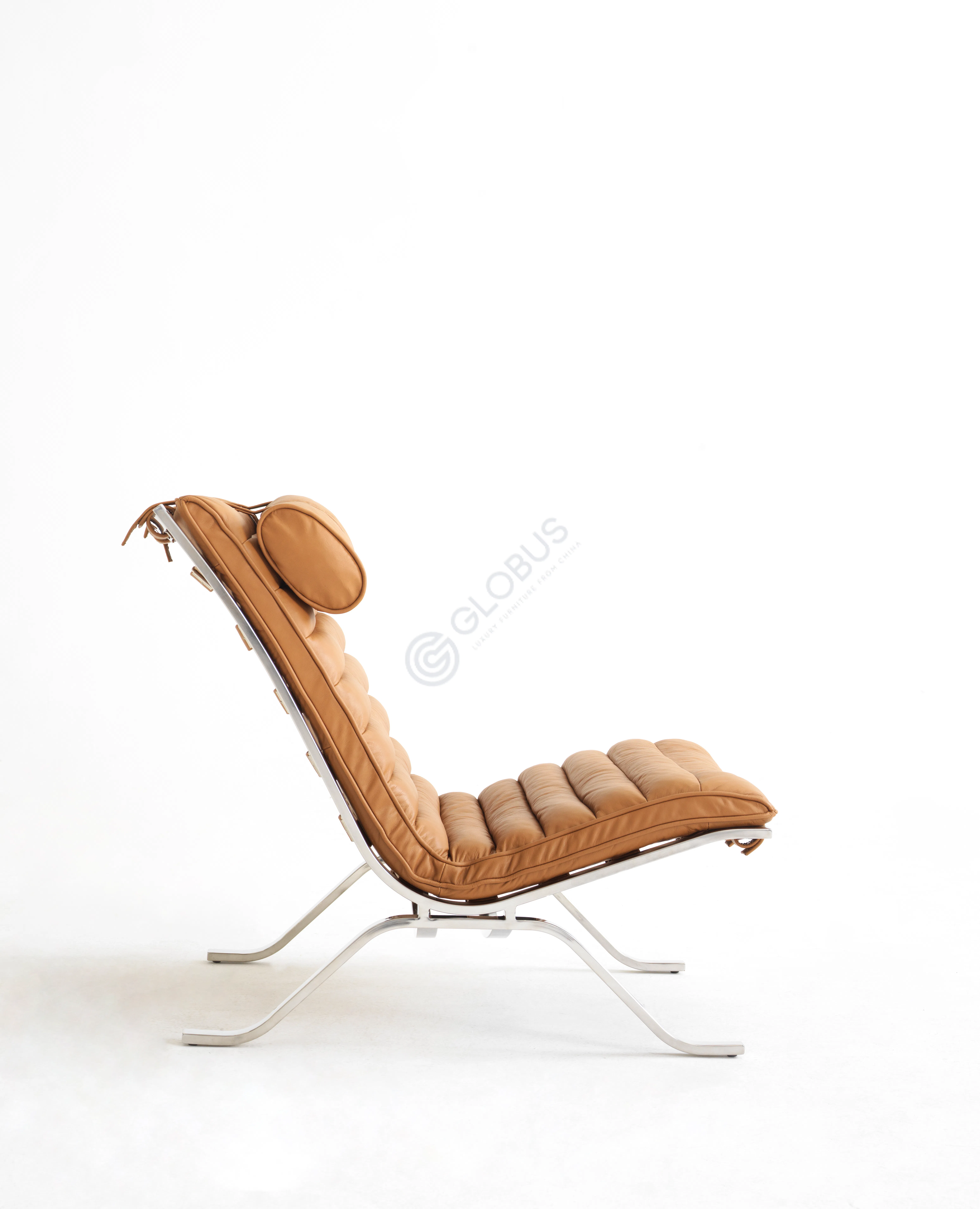 Armchair ARNE NORELL Ari