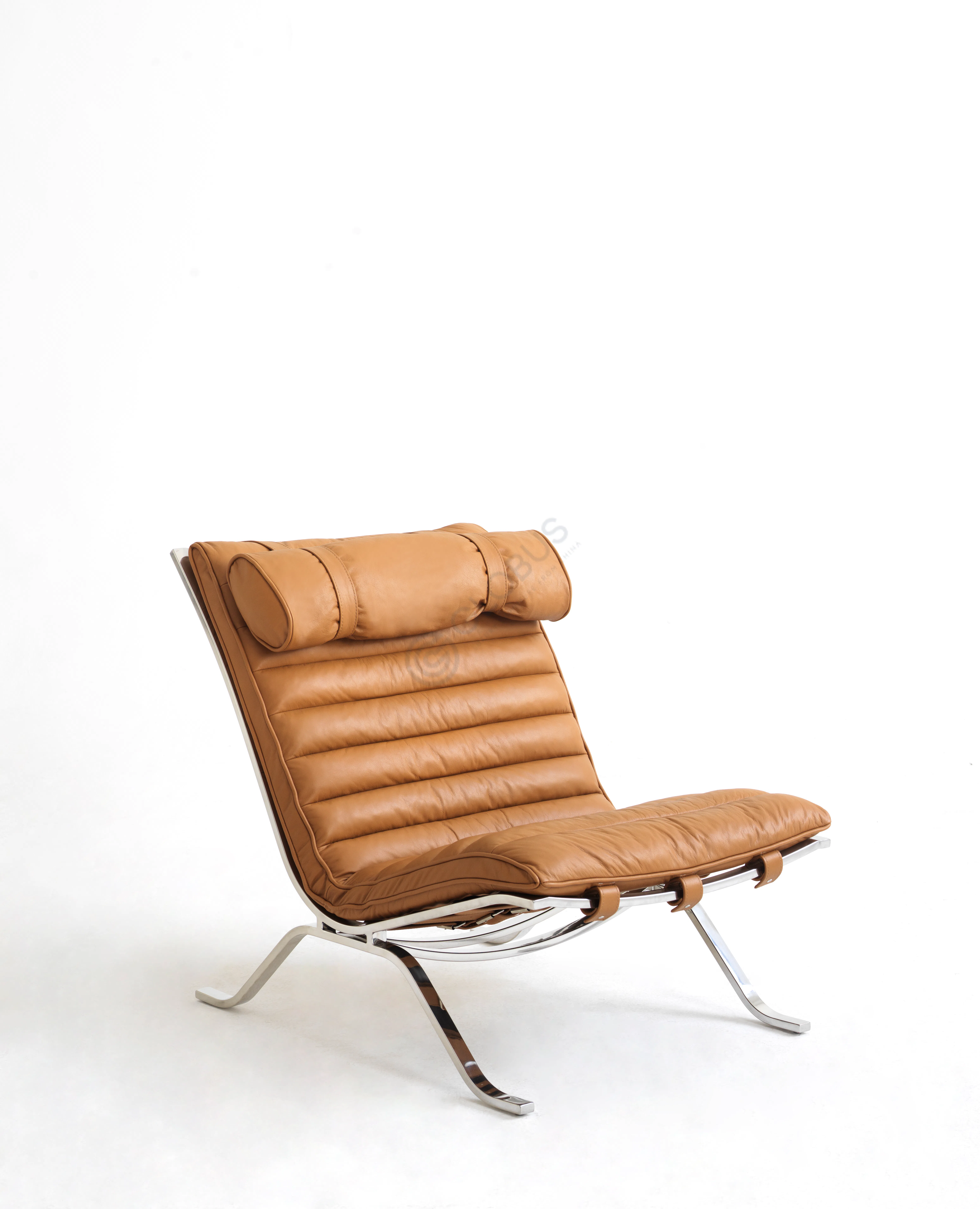 Armchair ARNE NORELL Ari
