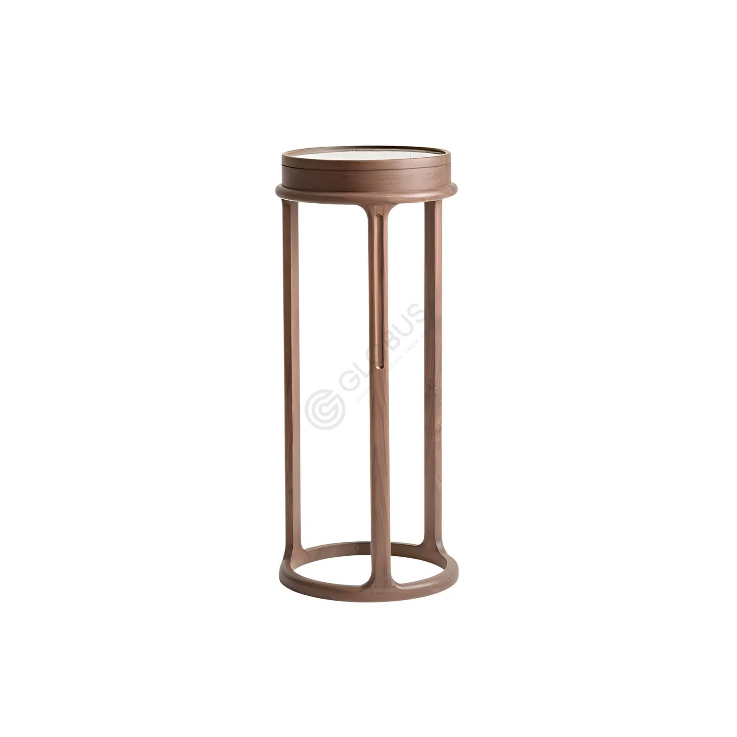 Тумба под цветы Idillio