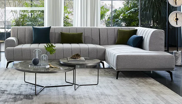 Coffee table Jakecio