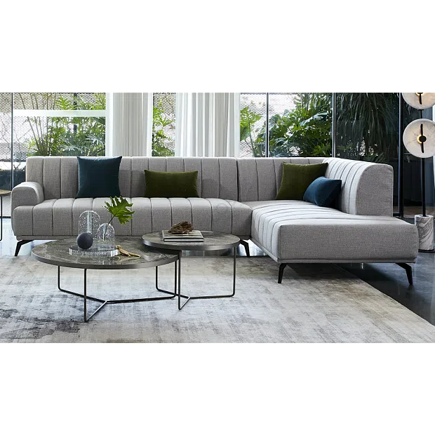 Coffee table Jakecio