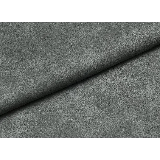 Журнальный столик Orin