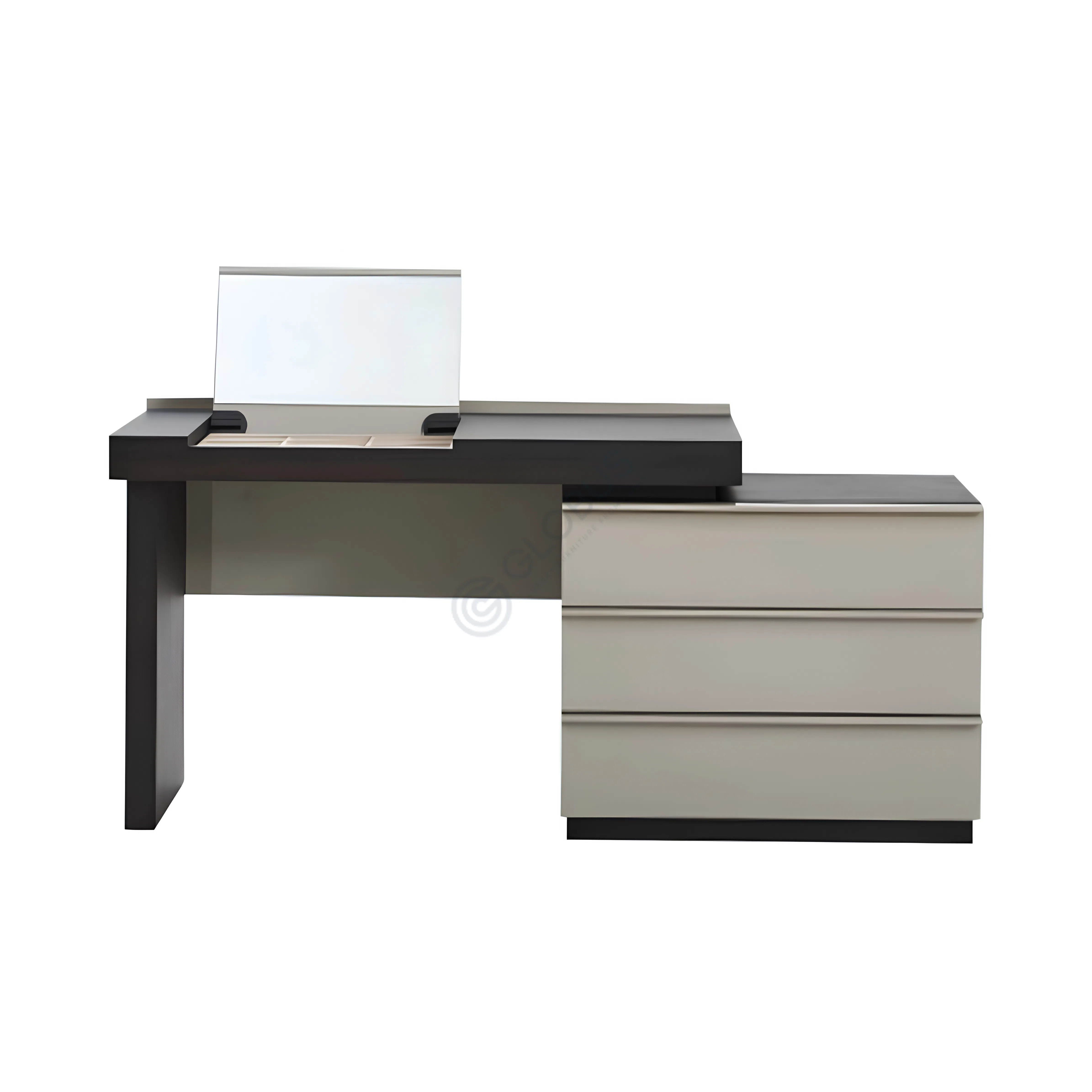 Dressing table Kallipo