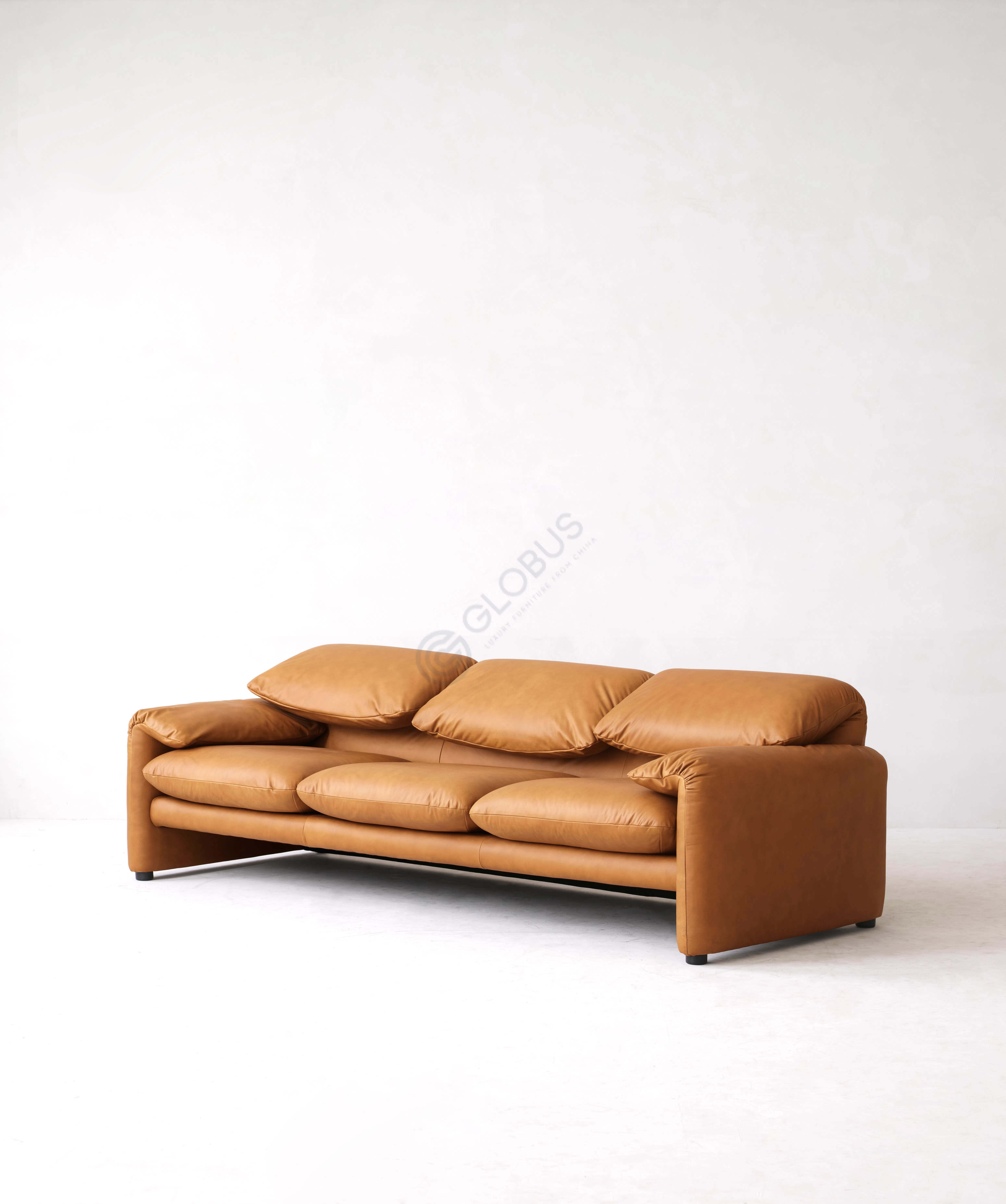 Sofa CASSINA Maralunga 40