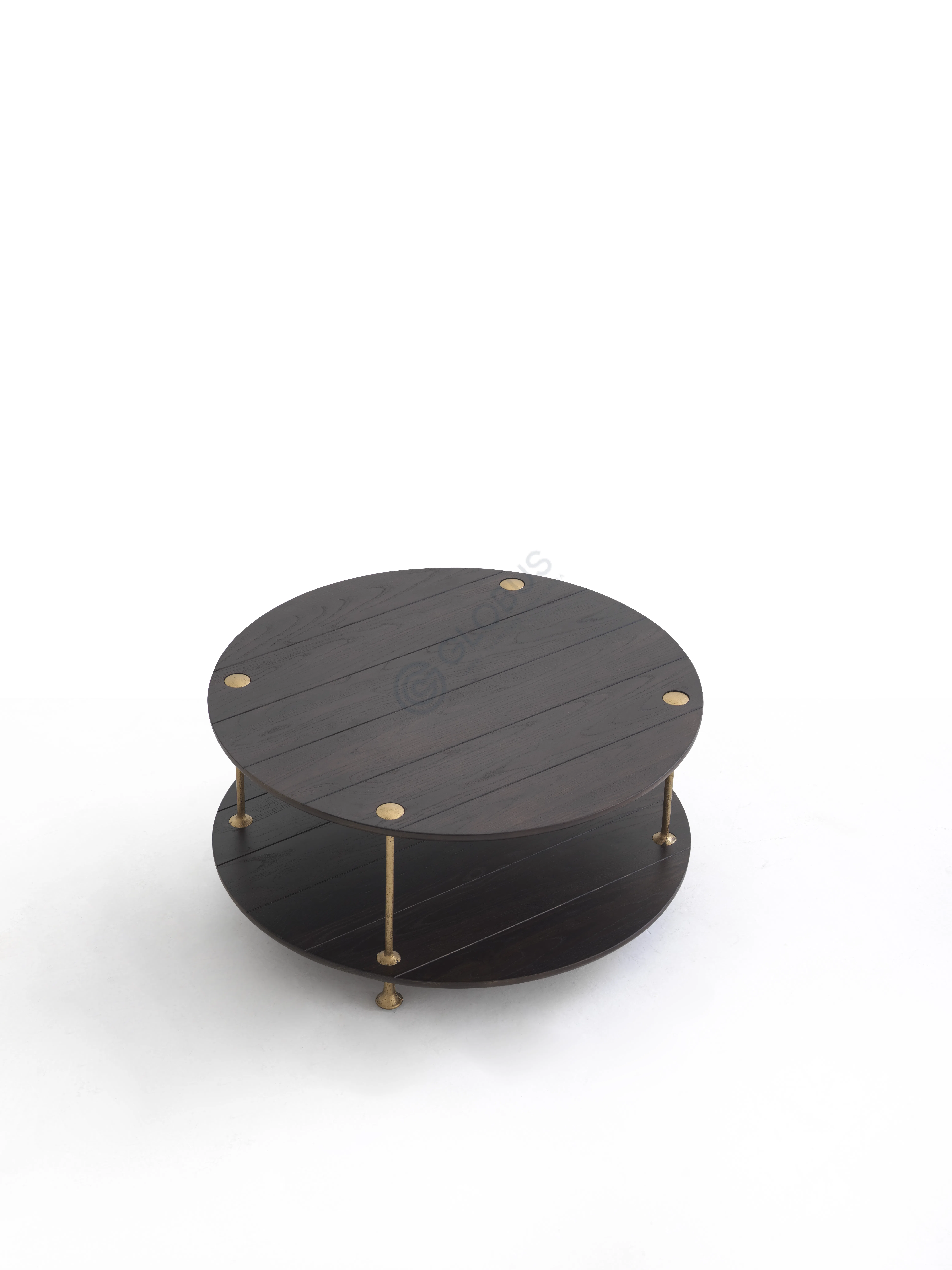 Coffee table Batuanica