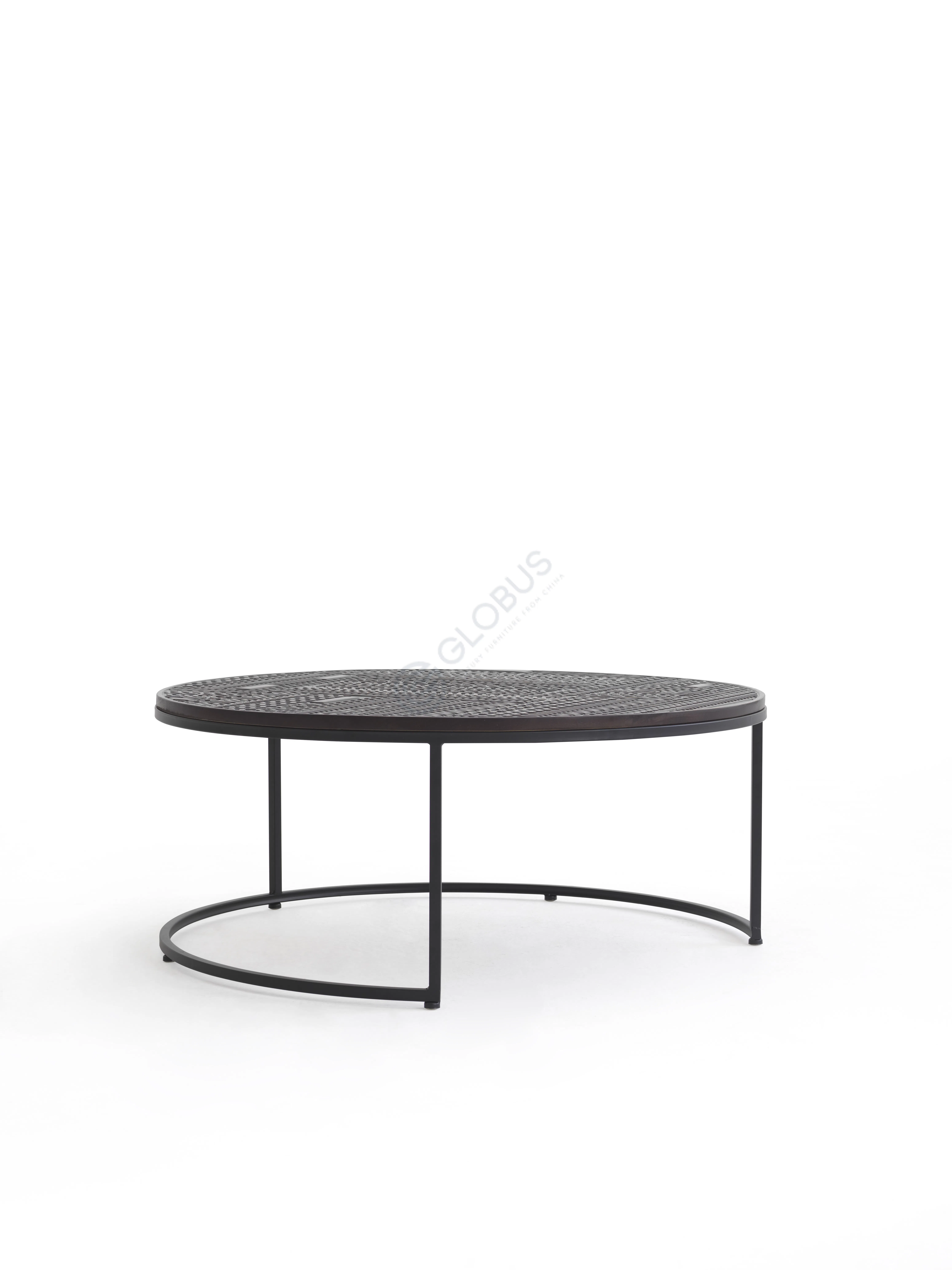 Coffee table Onofrio