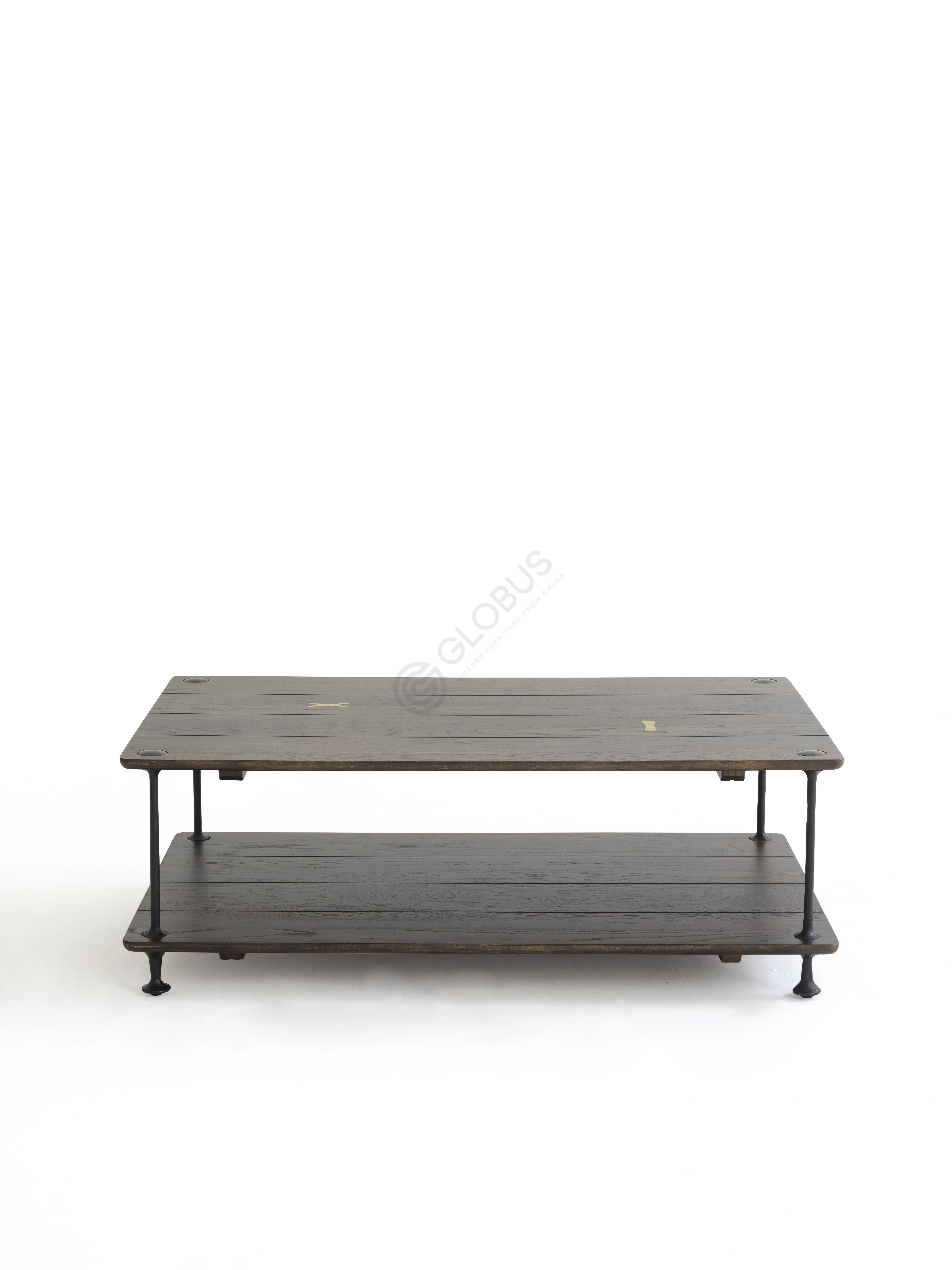 Coffee table Bondoso