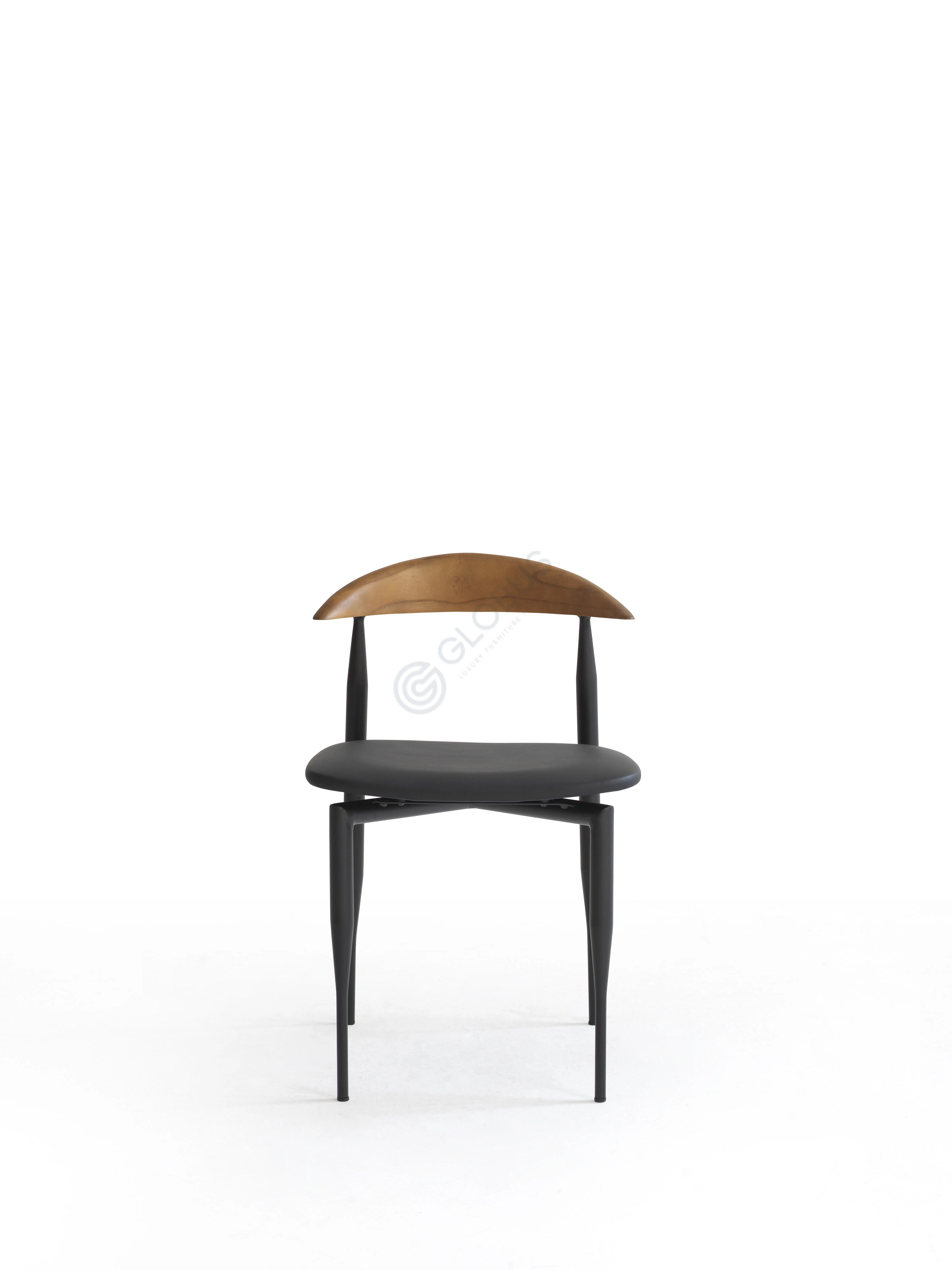 Dining chair Uncloistered