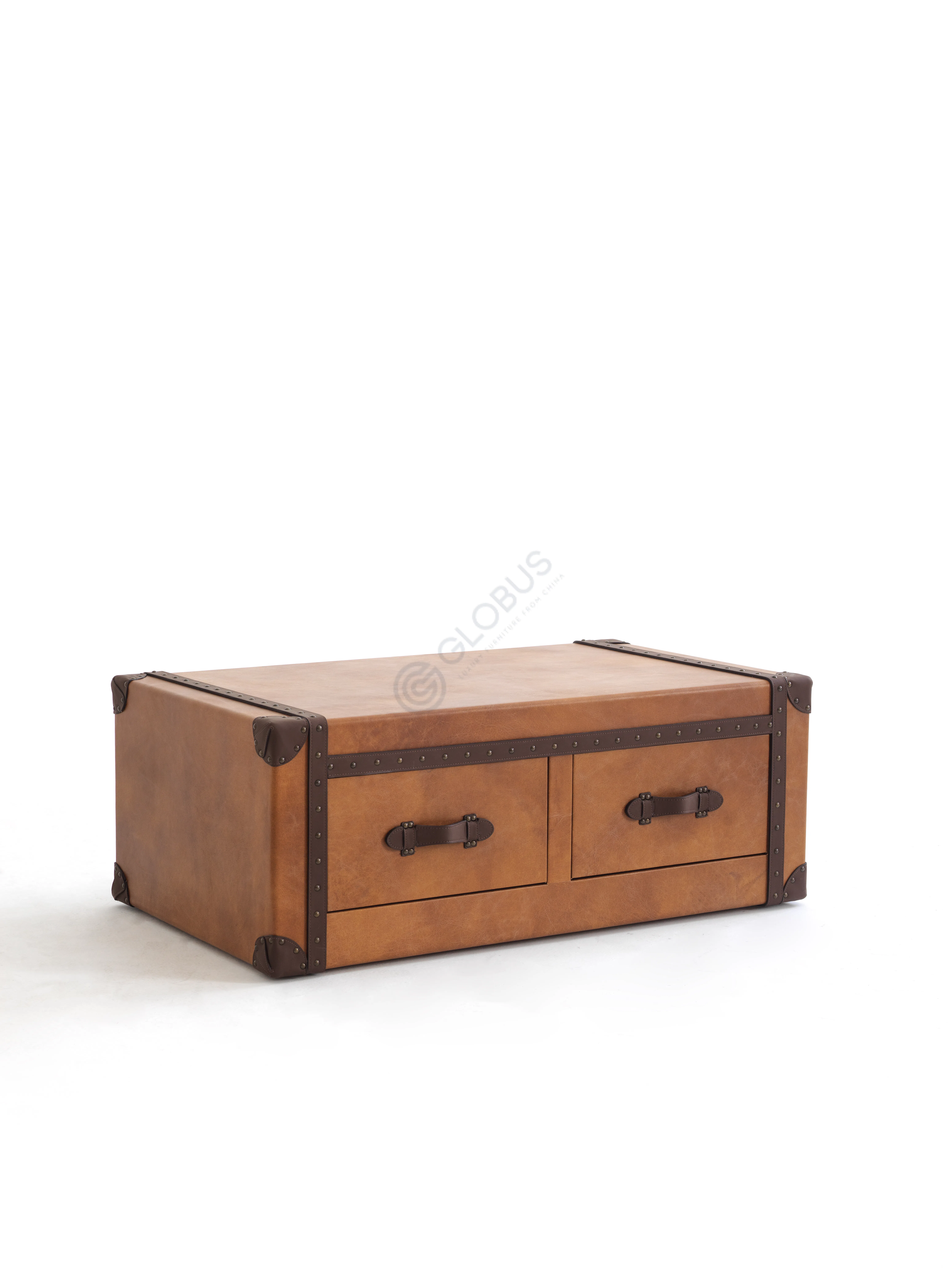 Coffee table HALO EST. 1976 Stonyhurst