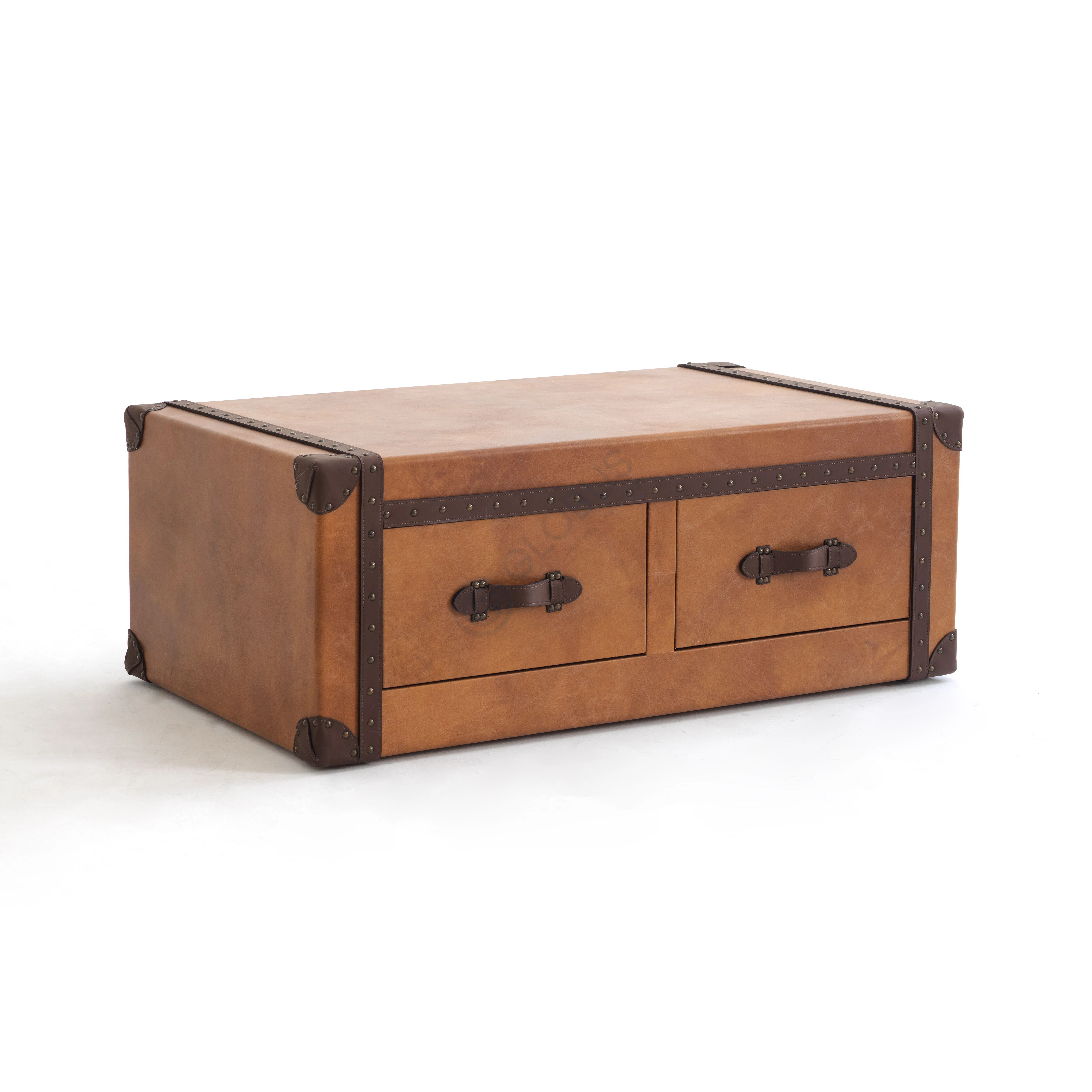 product #162049