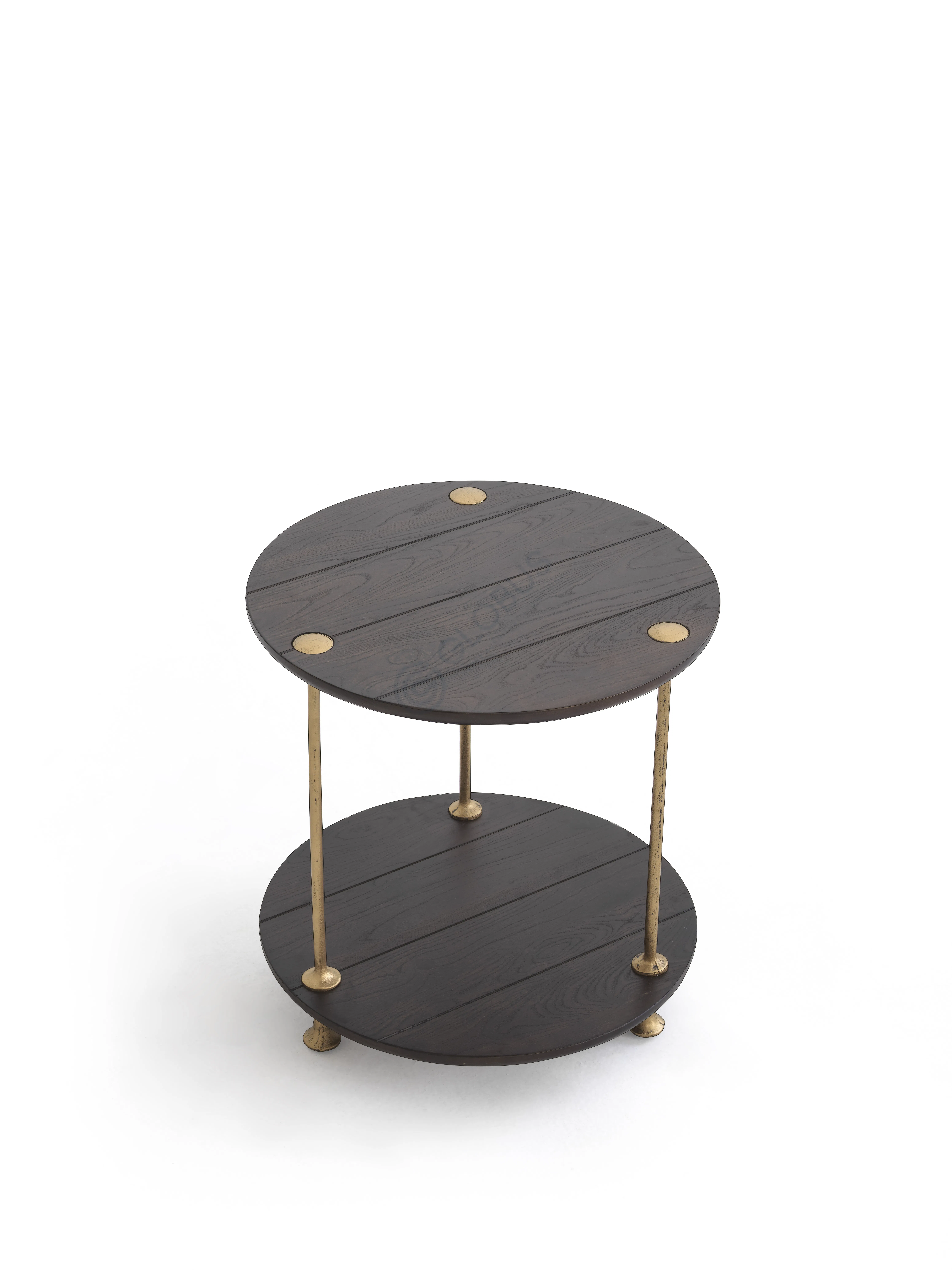 Coffee table Batuanica
