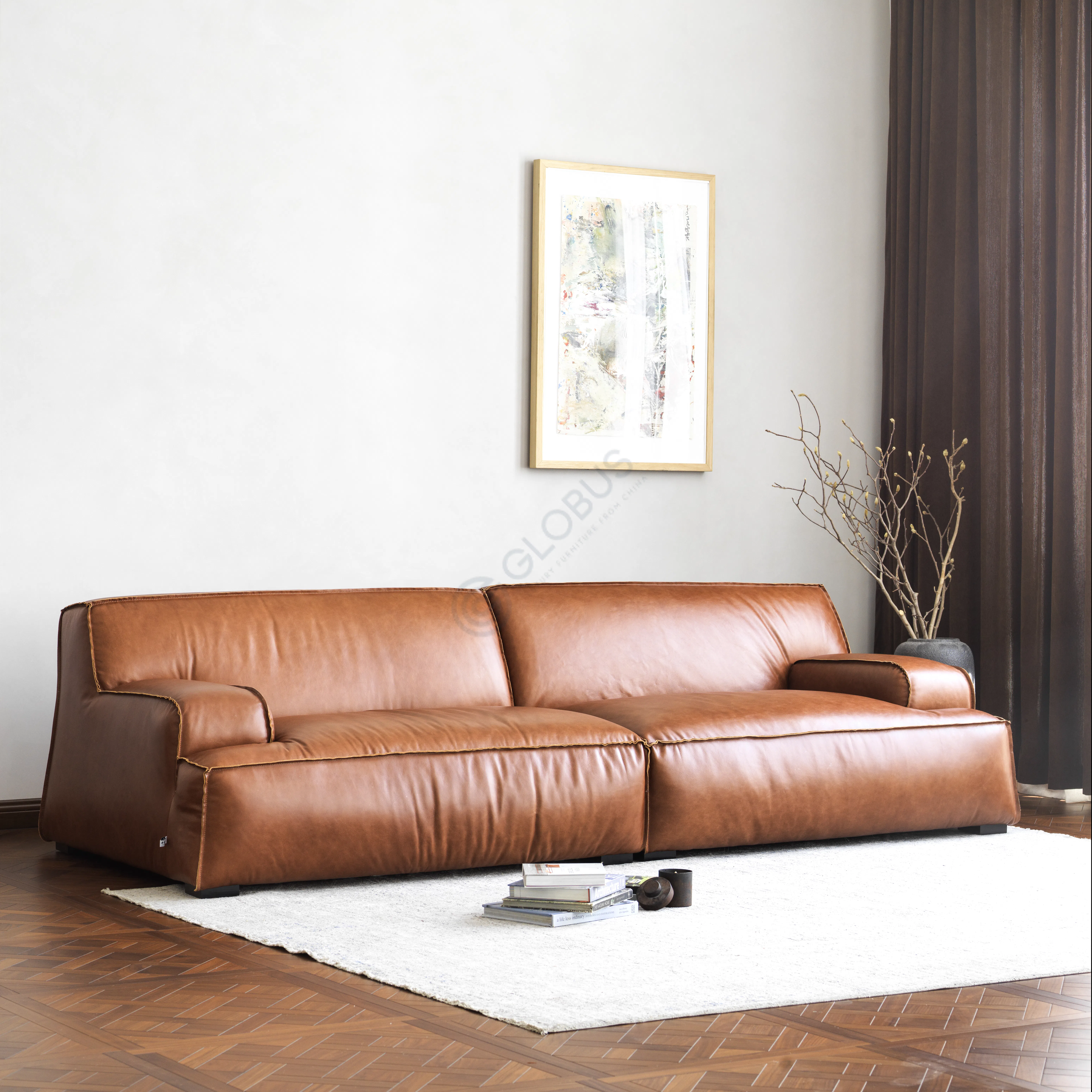 product #127004