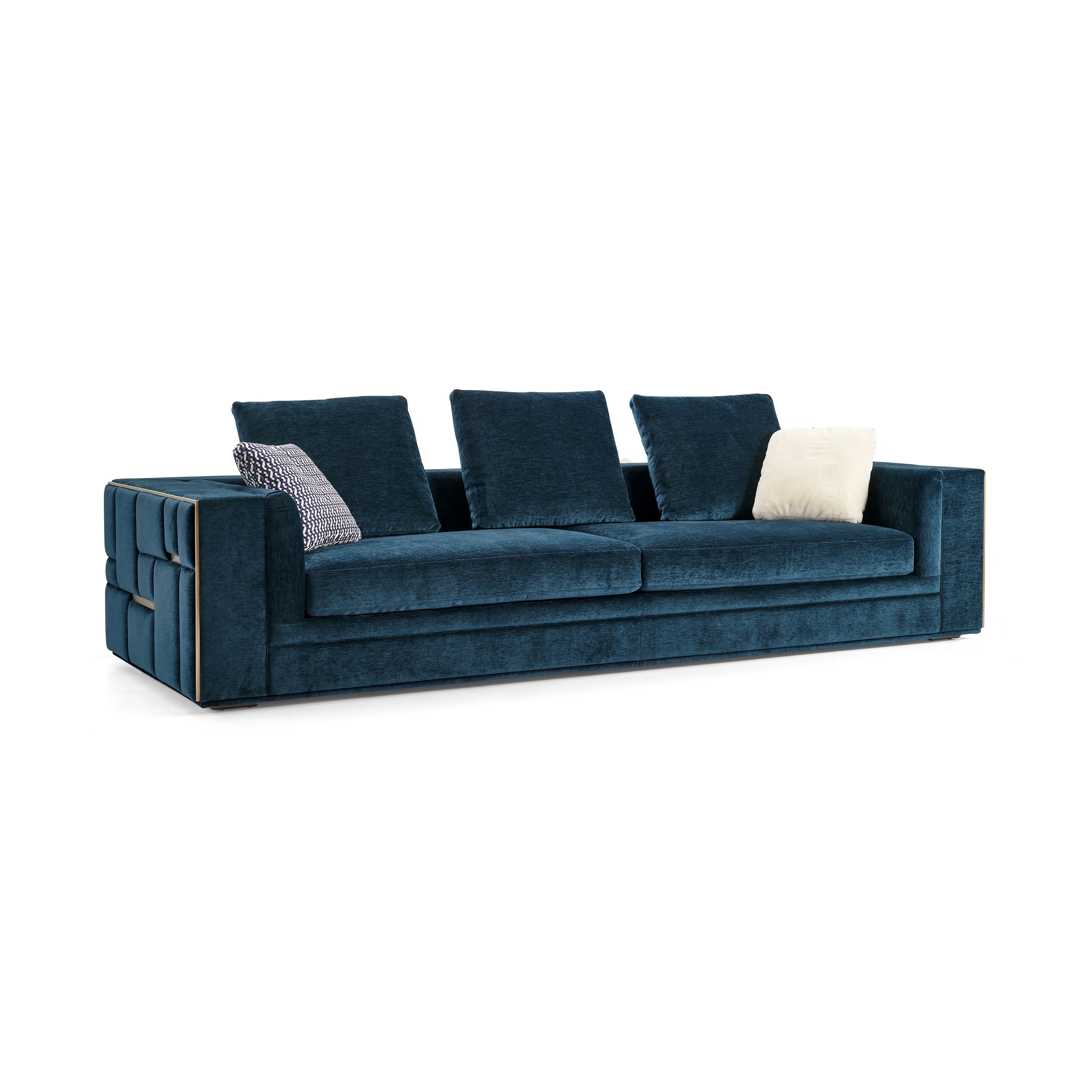 Sofa VISIONNAIRE Babylon Rack