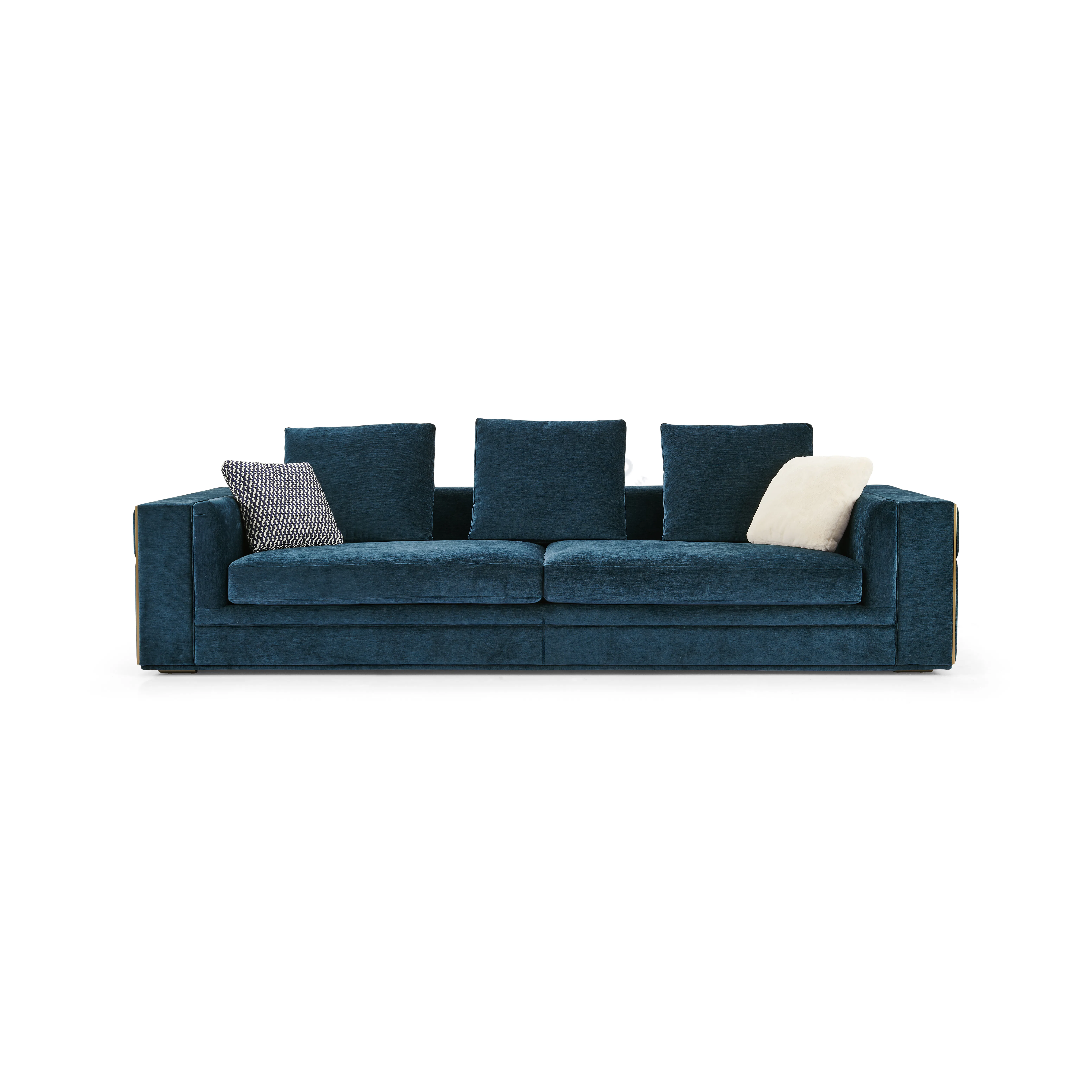Sofa VISIONNAIRE Babylon Rack