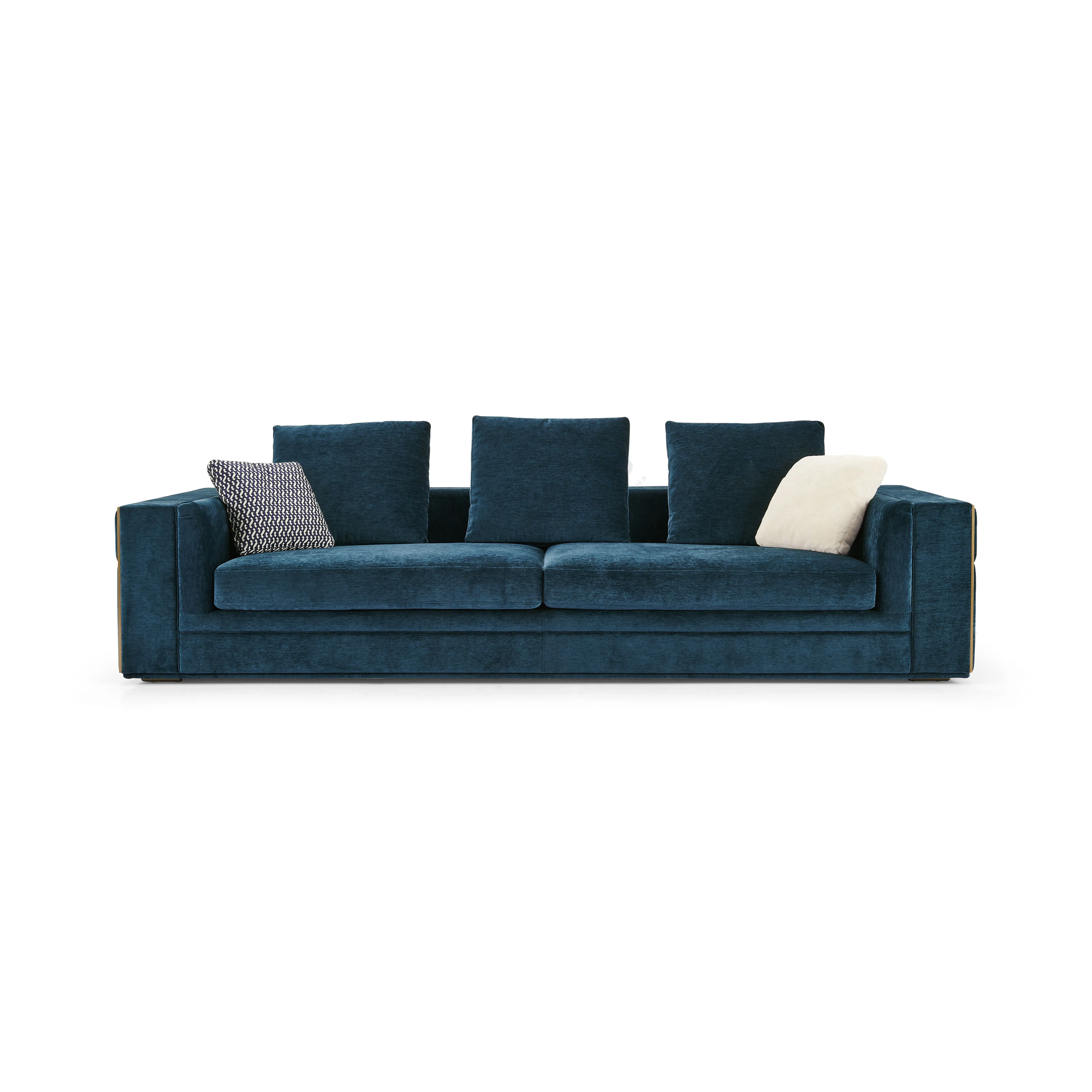 Sofa VISIONNAIRE Babylon Rack