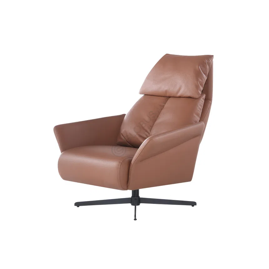Executive chair Perno