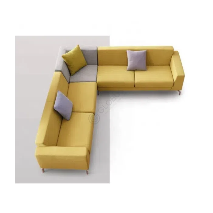 Диван для офиса Elaina