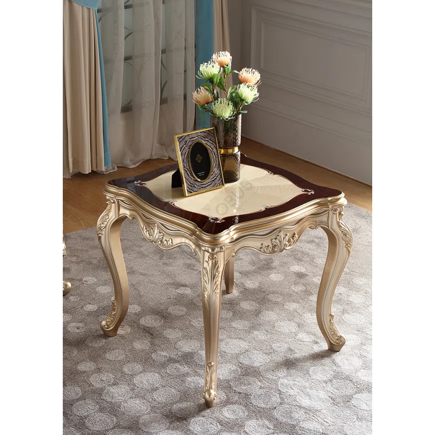 Side table Risabella