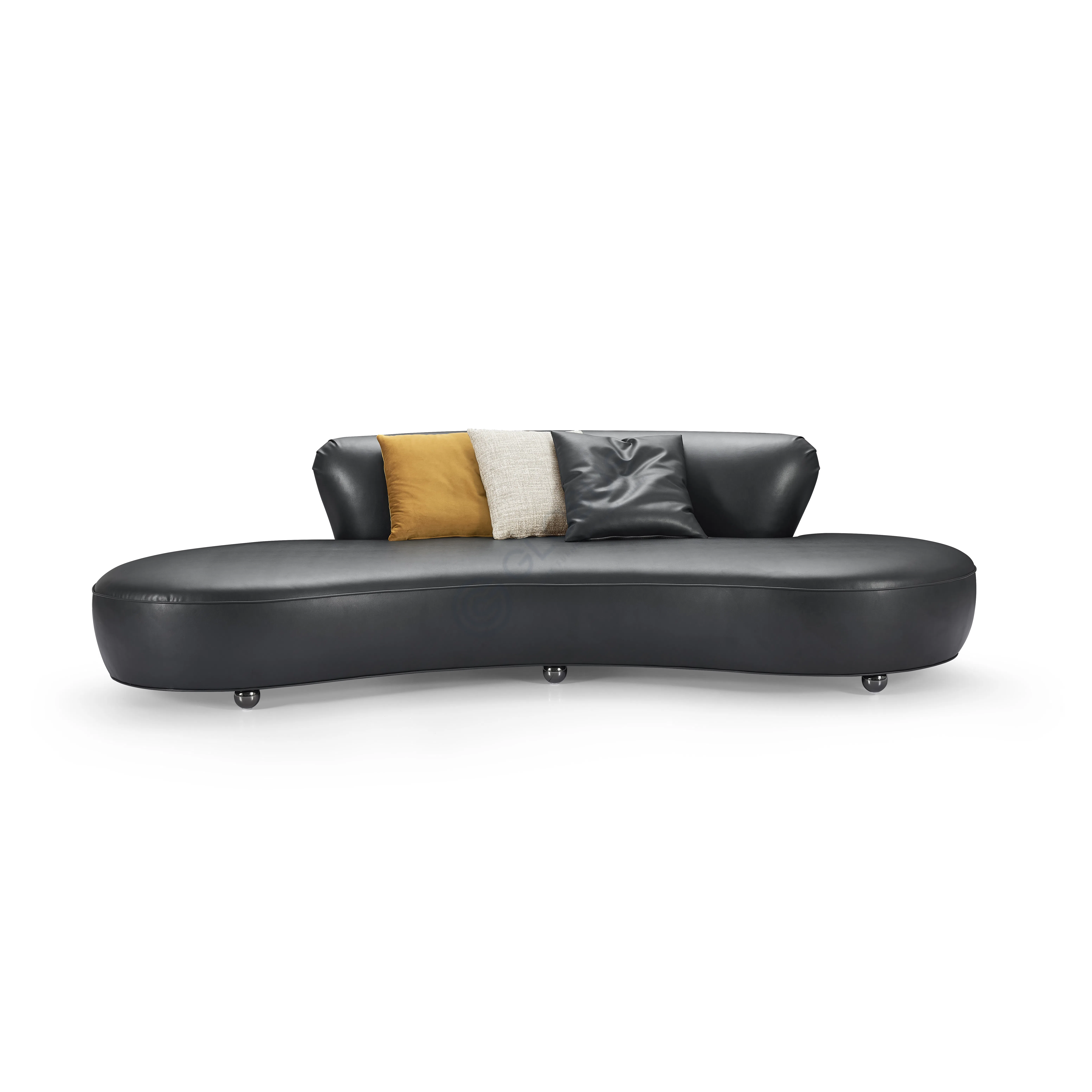 Sofa Jolindo