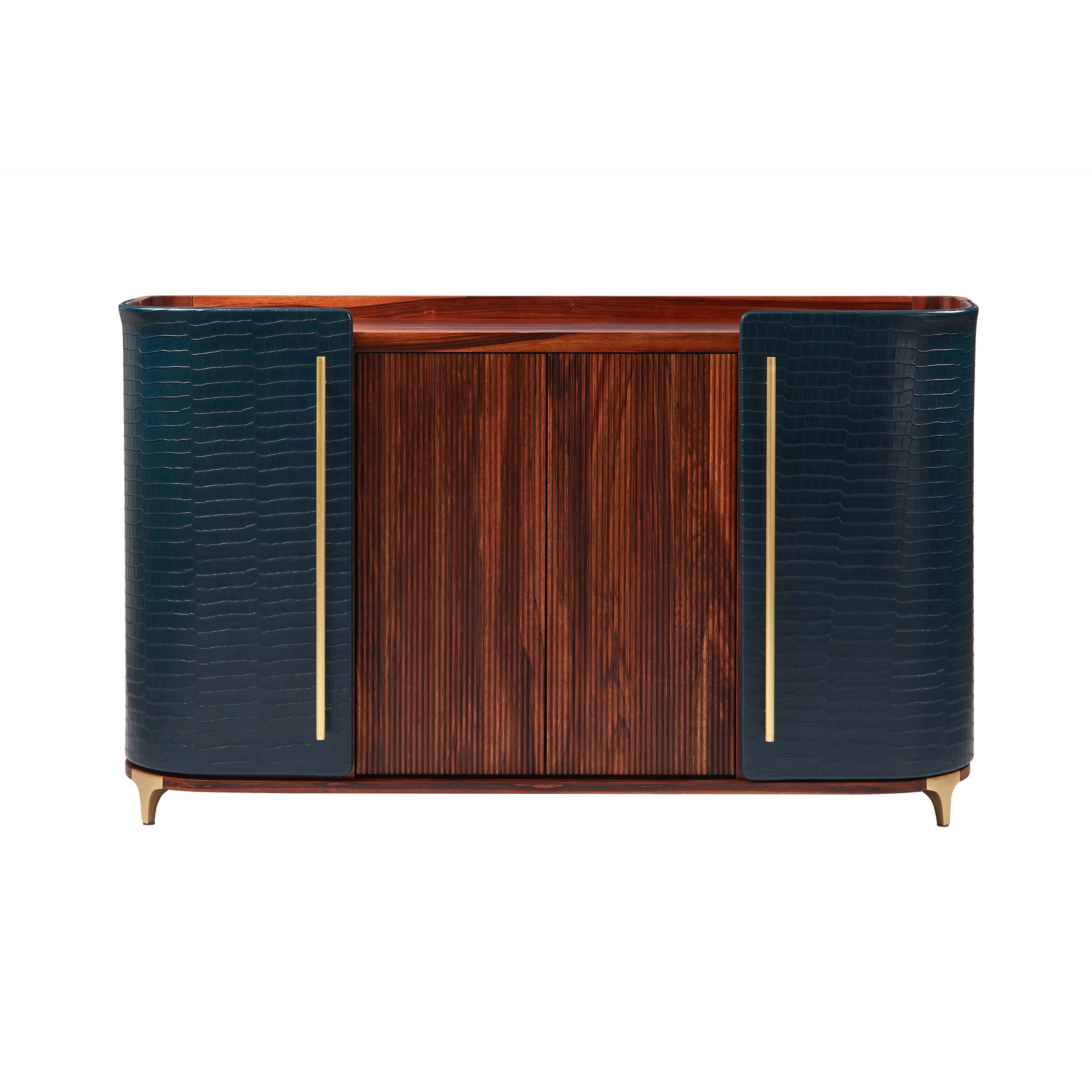 Sideboard Vivacia