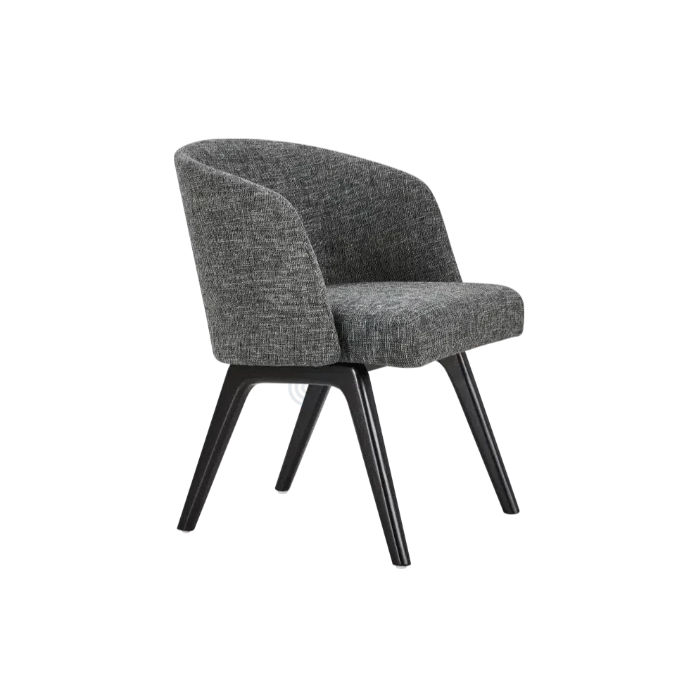 product #101742