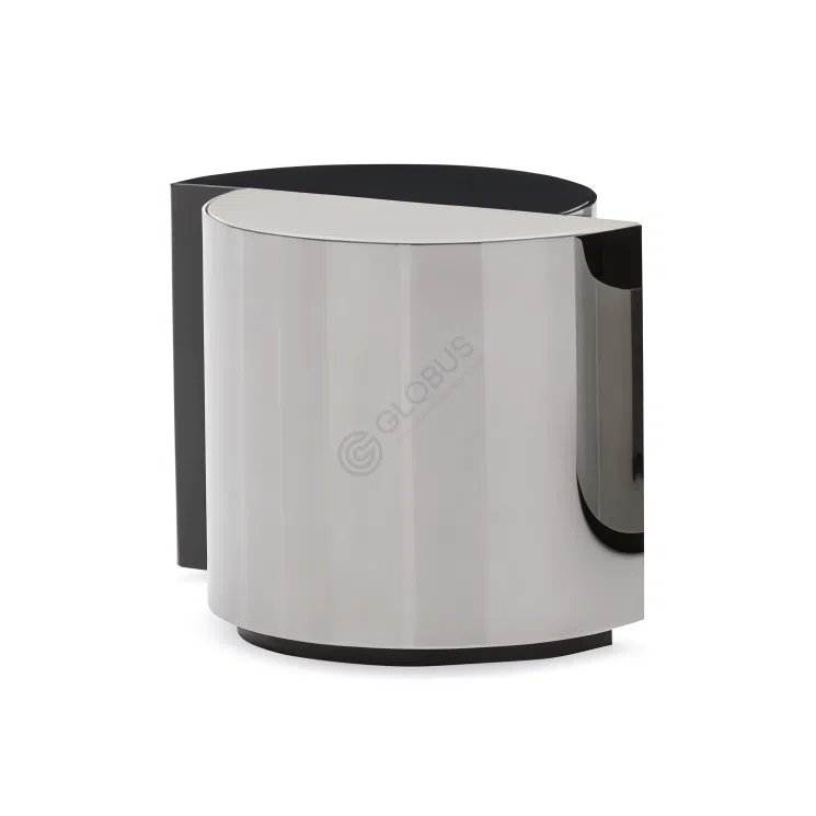 Side table MINOTTI Shields