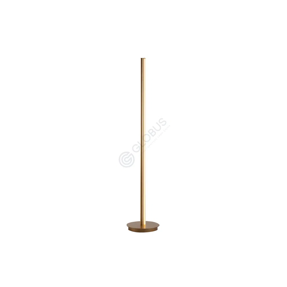 Floor lamp Helvetica