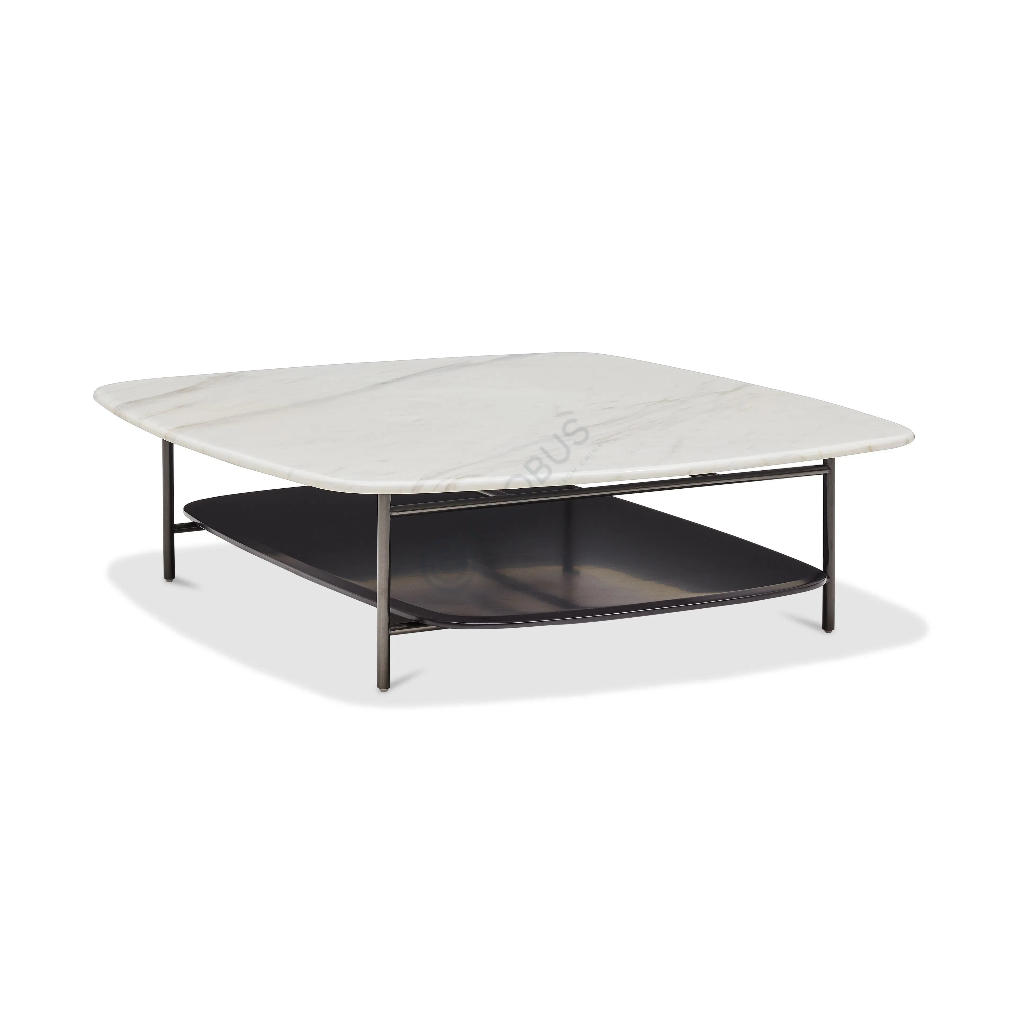 Coffee table MERIDIANI Adrian