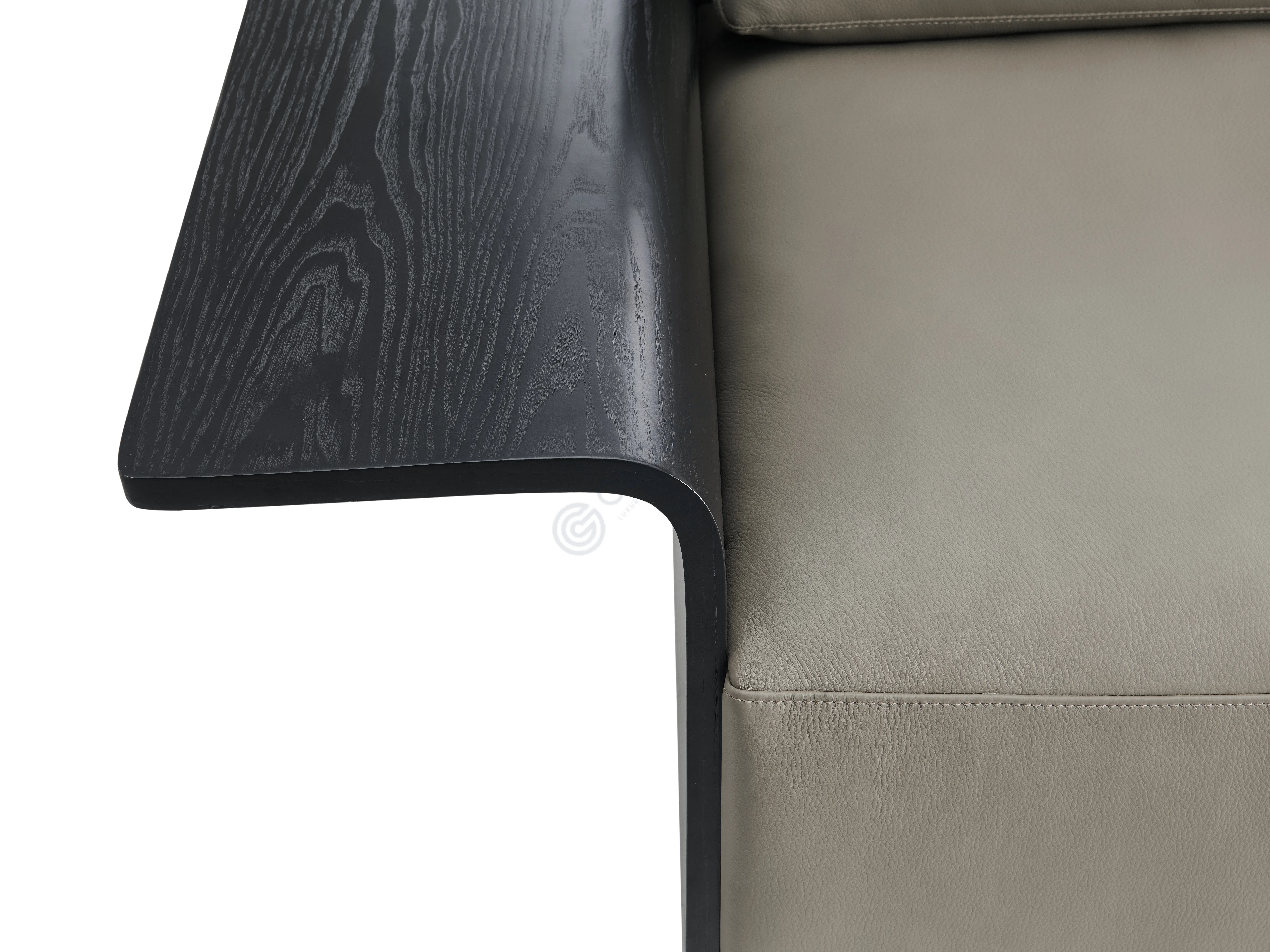 Office sofa Belissimo