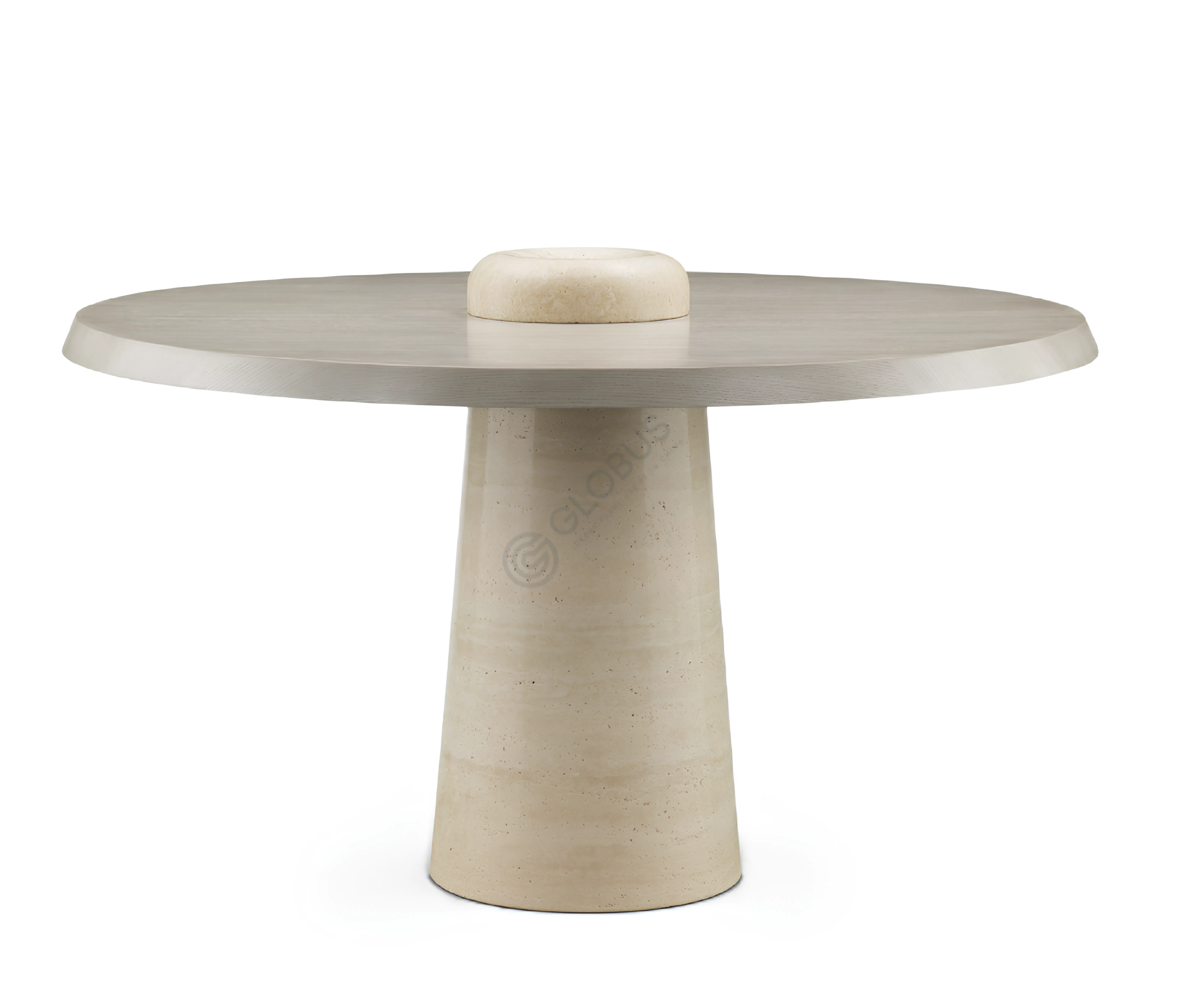 Dining table OLIVYA STONE Dezza