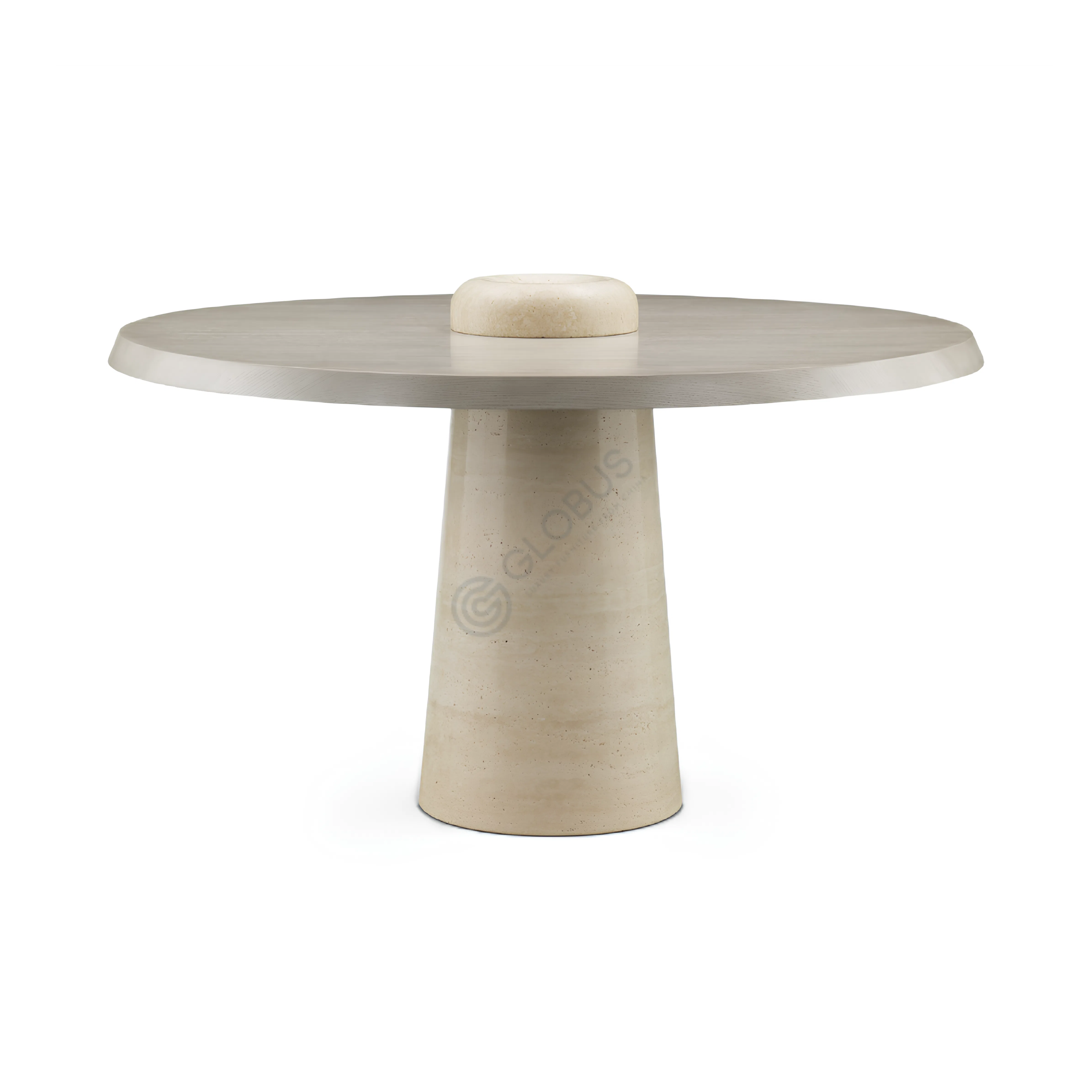 Dining table Ostravo