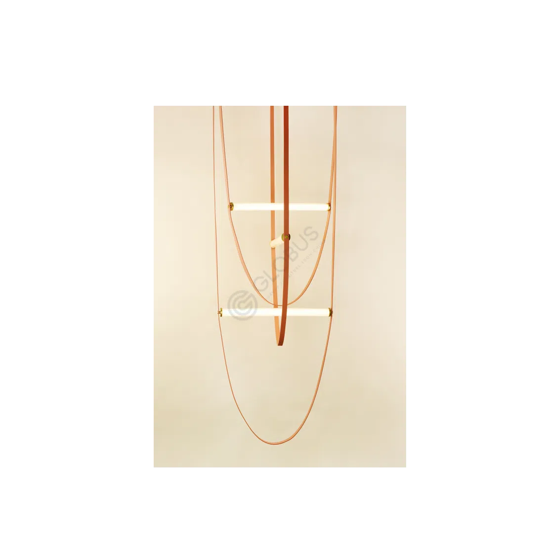 Подвесной светильник FLOS Wireline