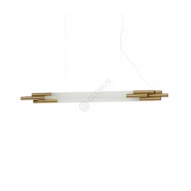 Pendant light Amplitudo