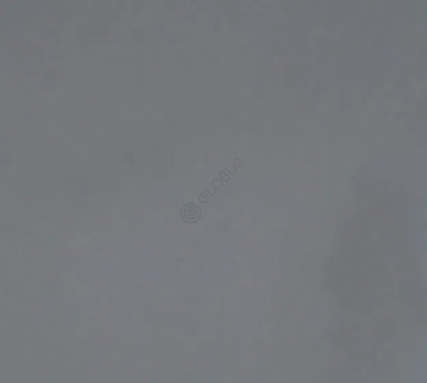 Bedside table MINOTTI Close