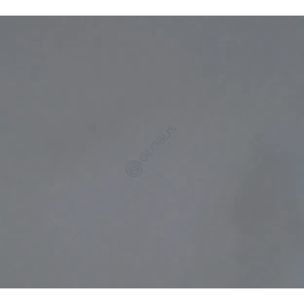 Bedside table MINOTTI Close