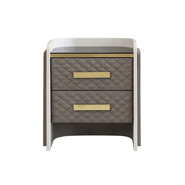 Bedside table Bellitasca
