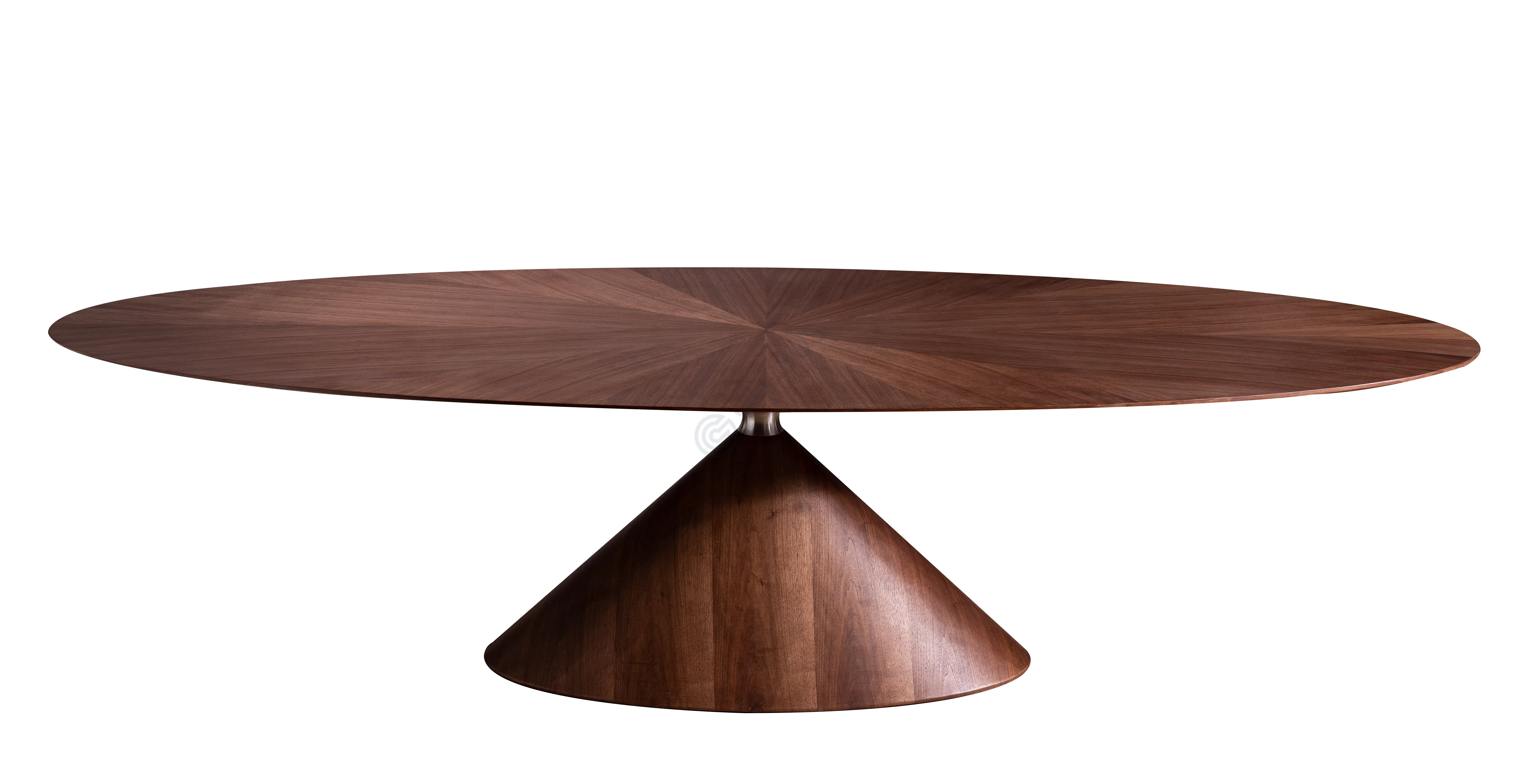 Dining table Favonius