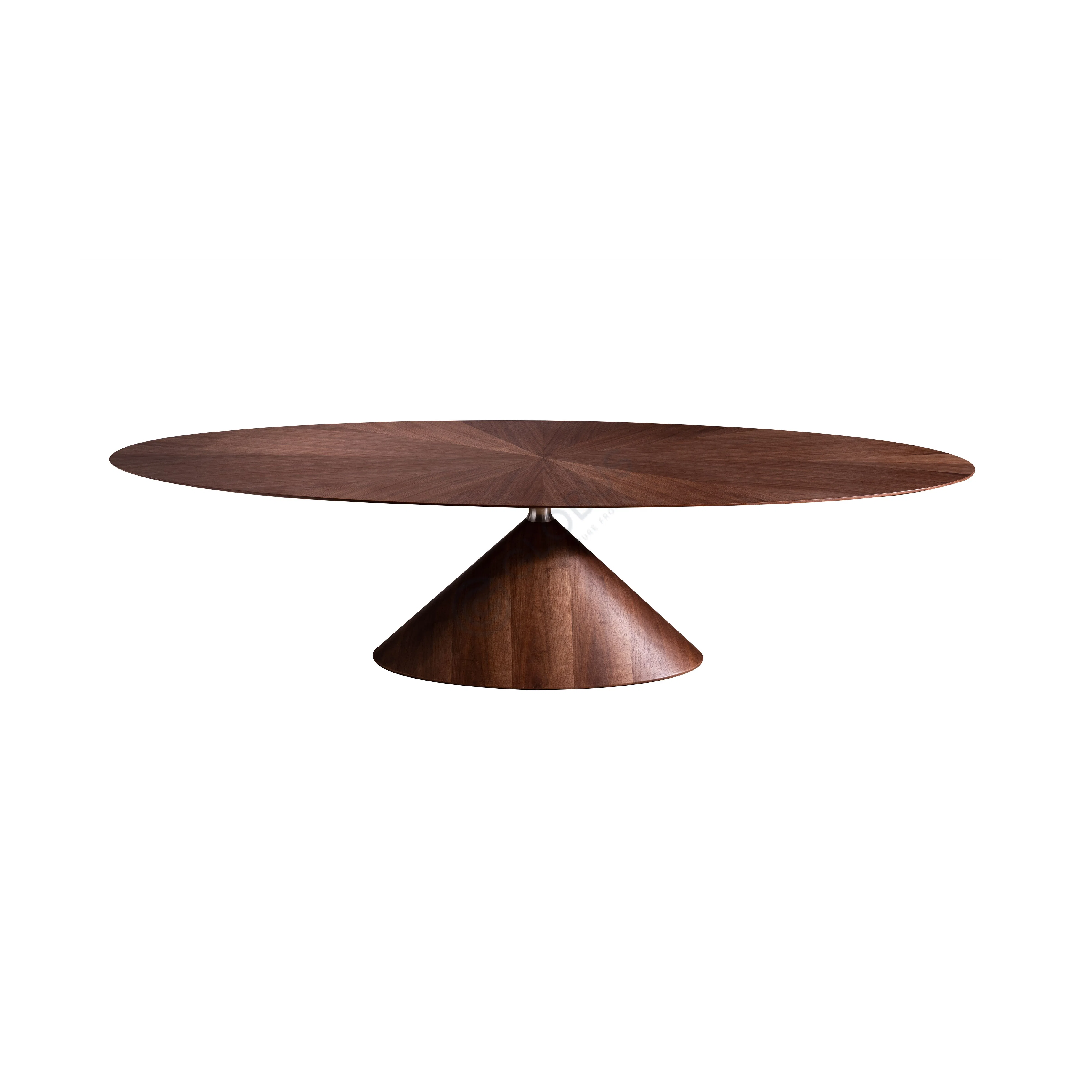 Dining table Favonius