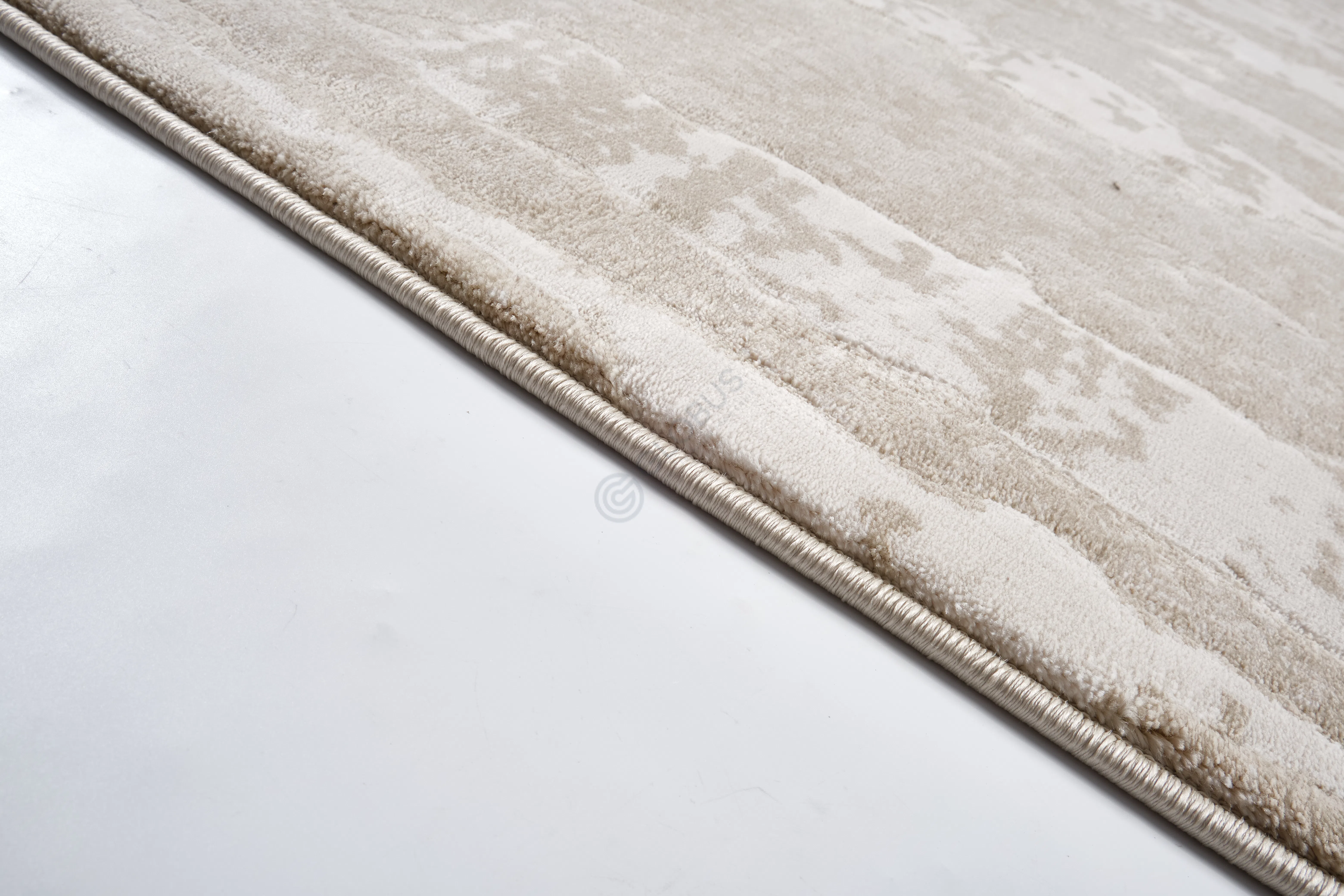 Carpet Ufficializzato