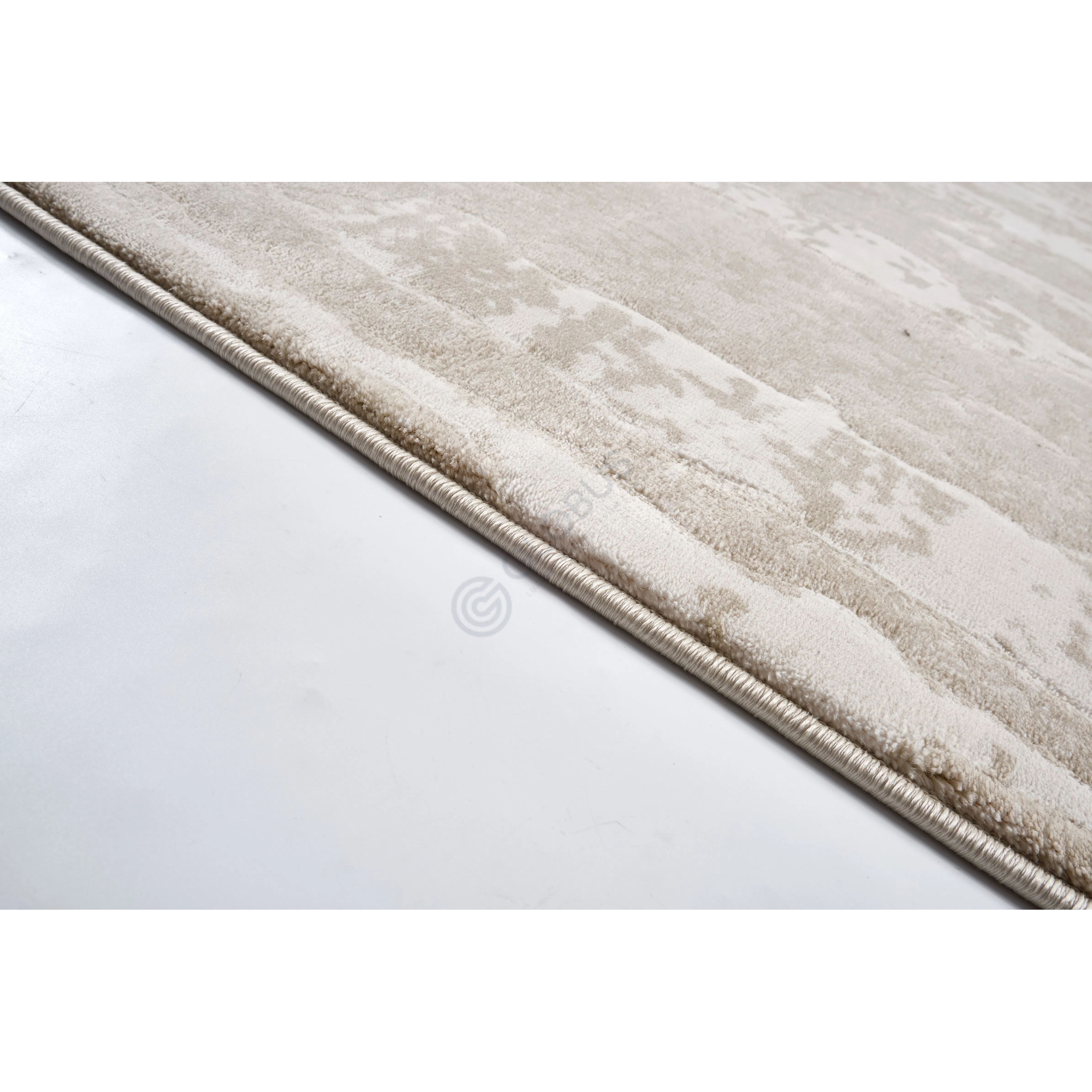 Carpet Ufficializzato