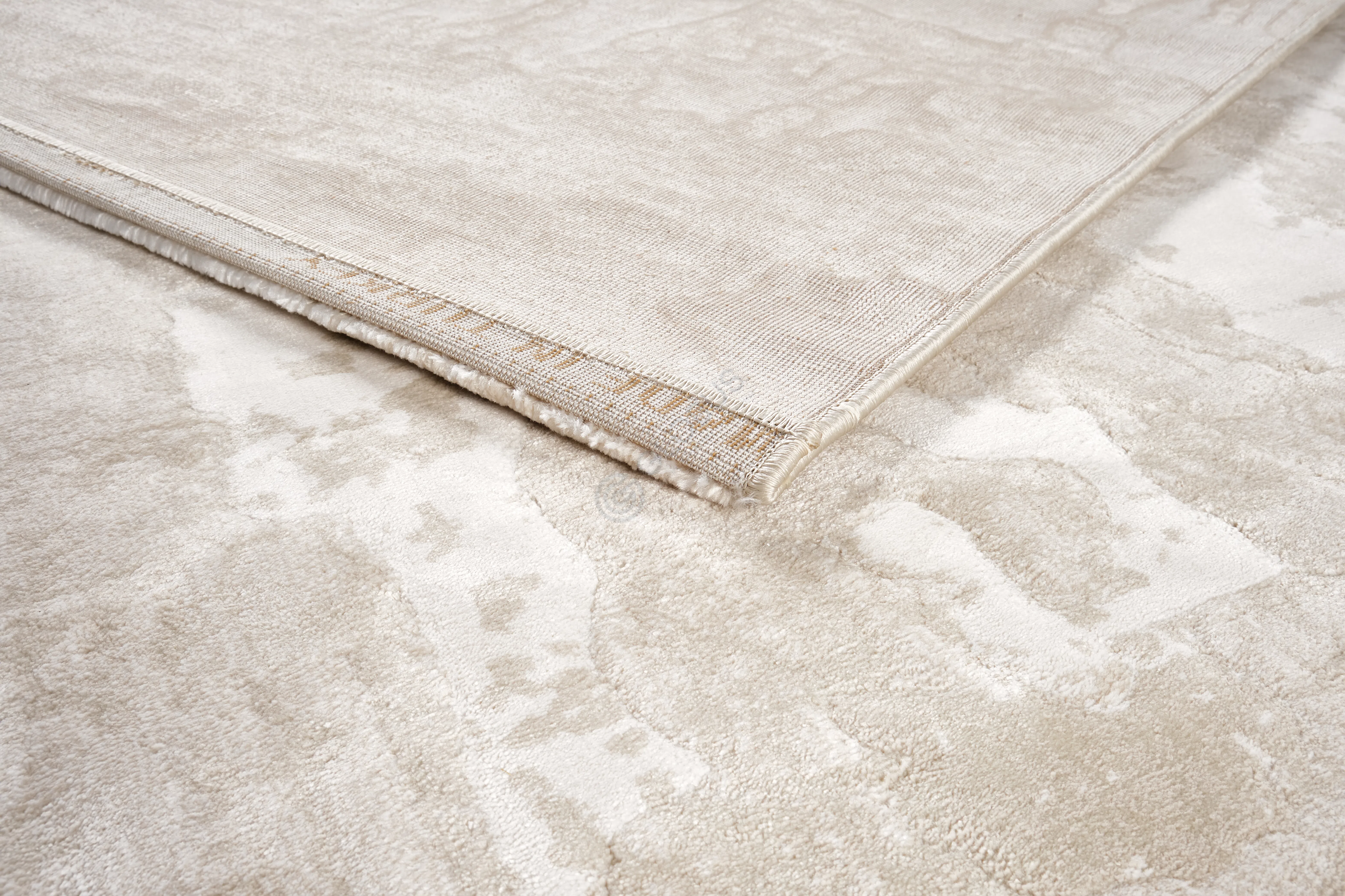 Carpet Ufficializzato