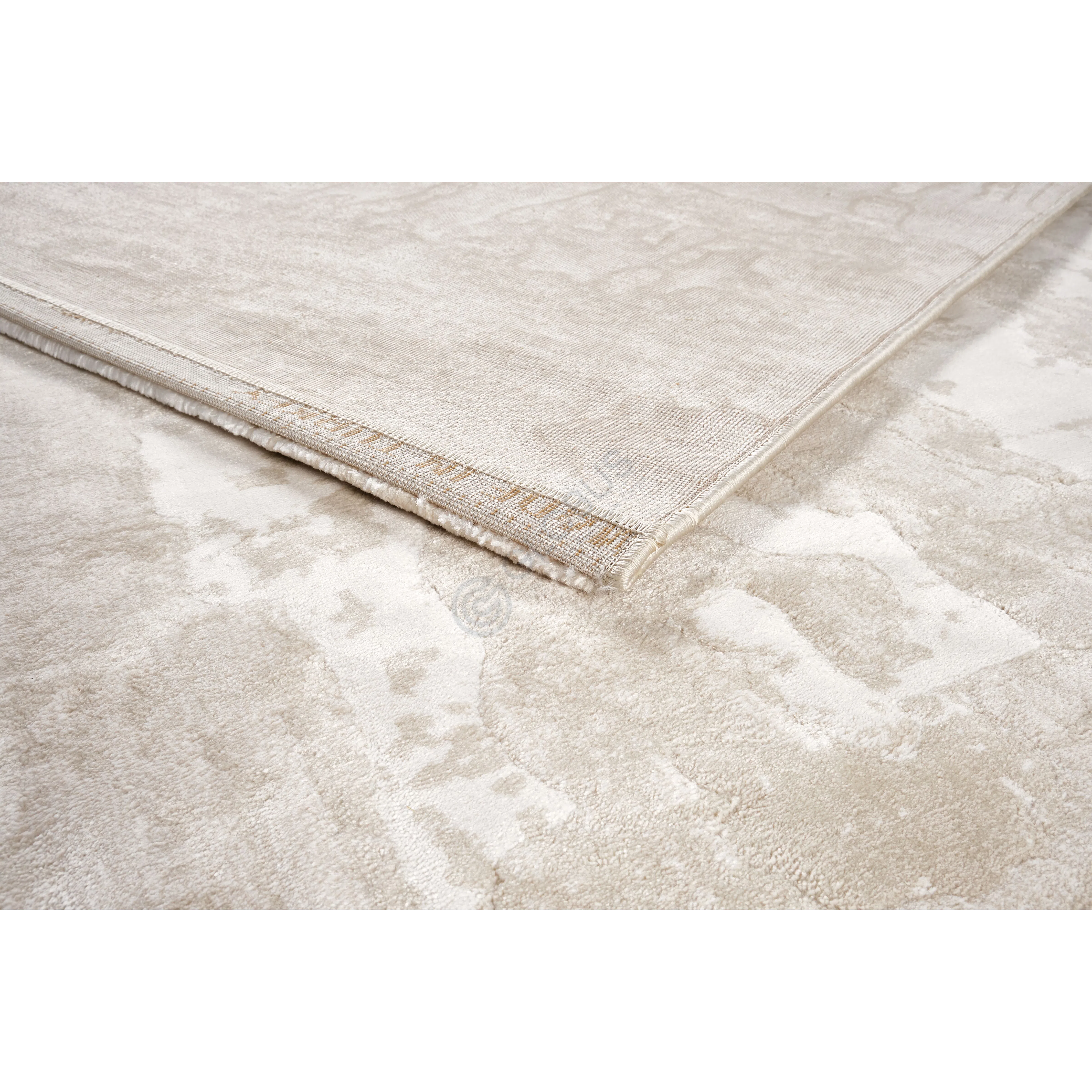 Carpet Ufficializzato