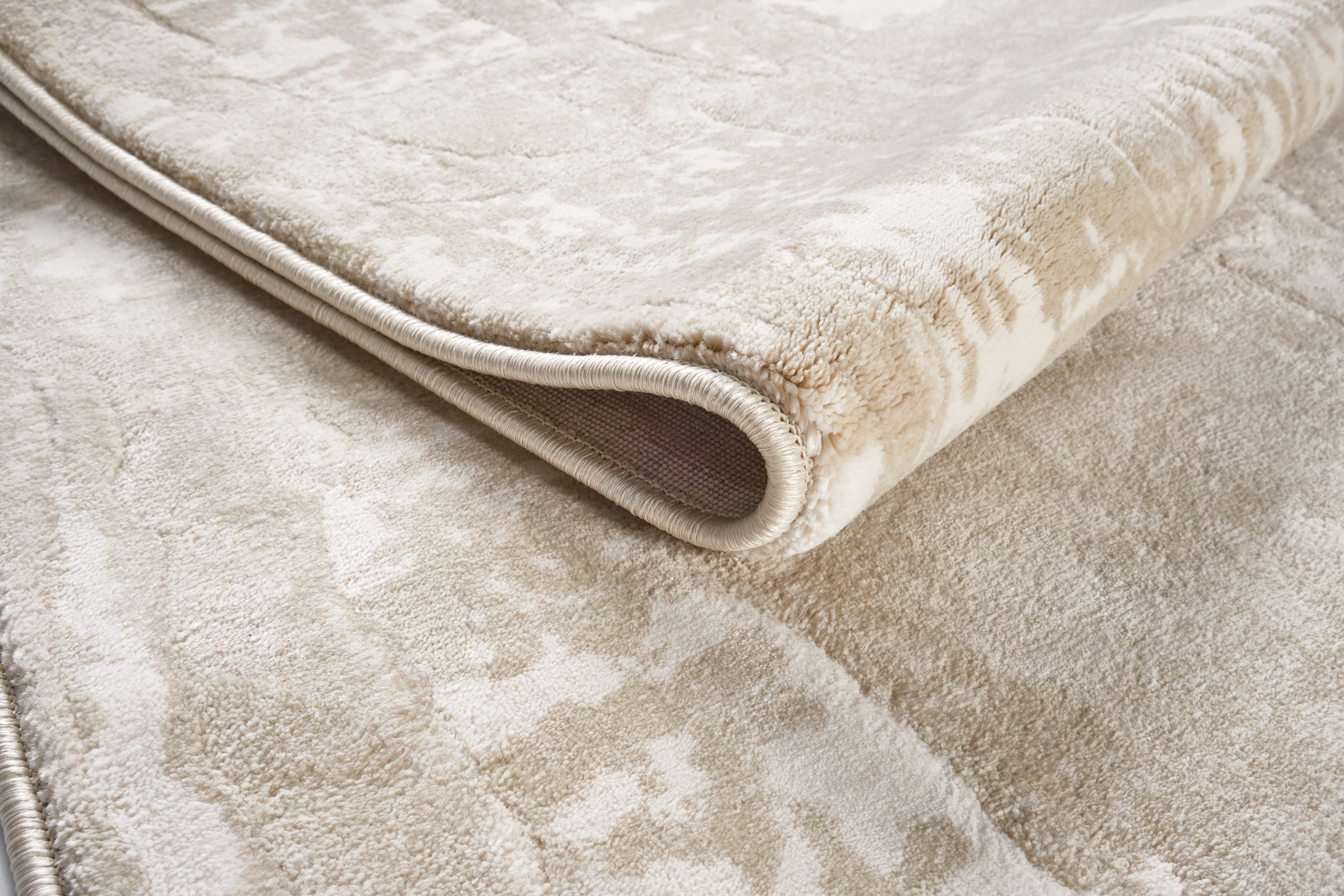 Carpet Ufficializzato