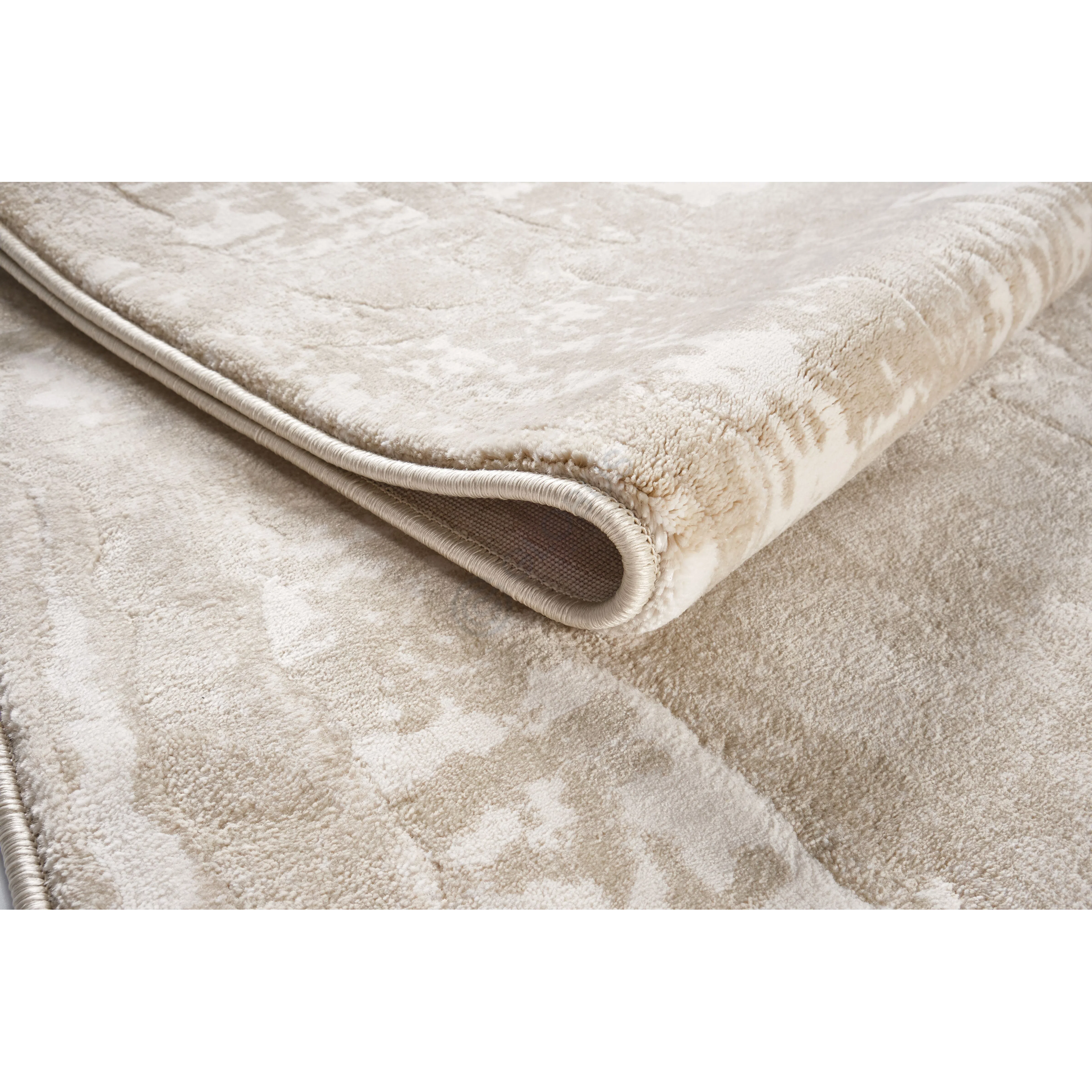 Carpet Ufficializzato