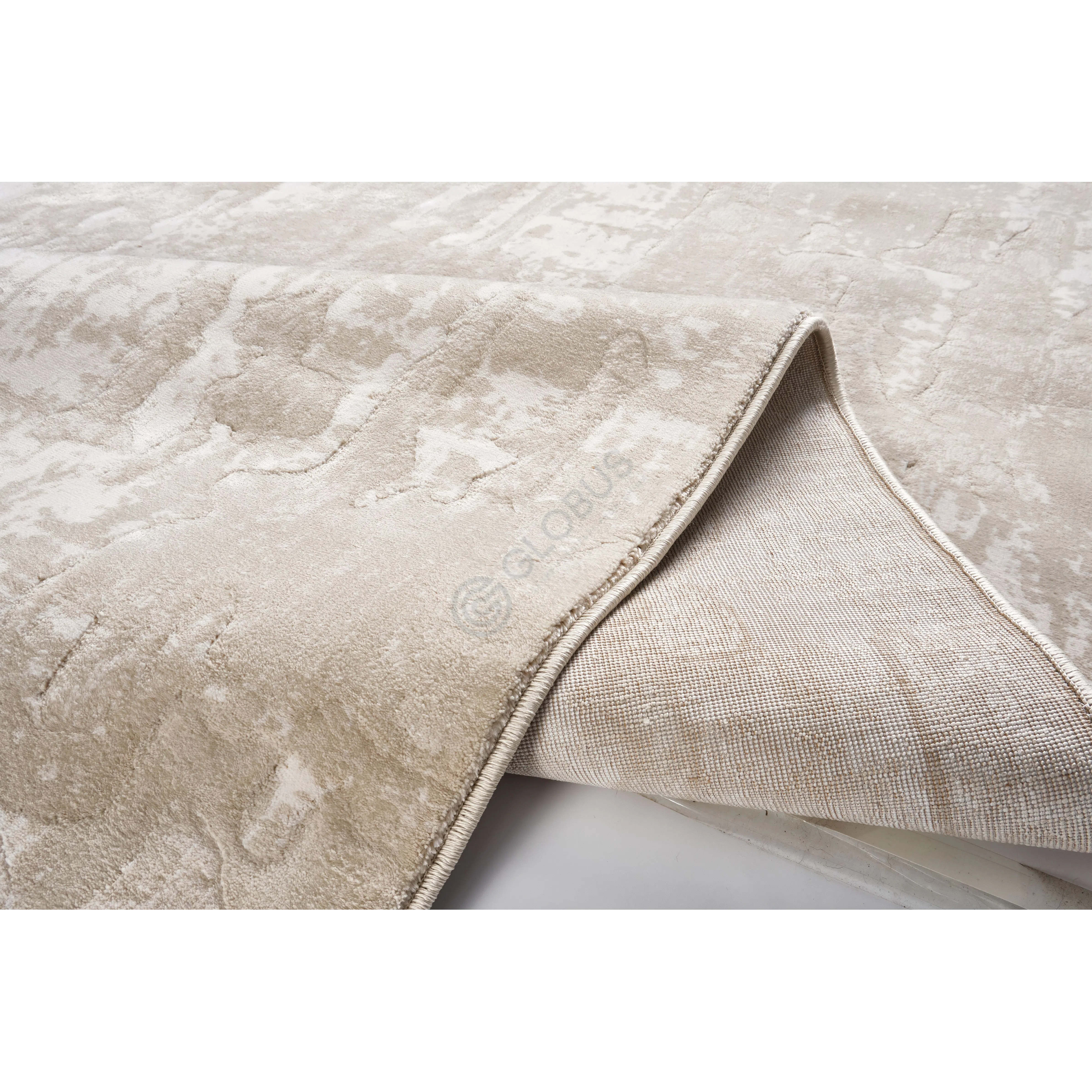 Carpet Ufficializzato