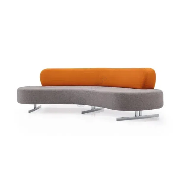 Office sofa Ovam